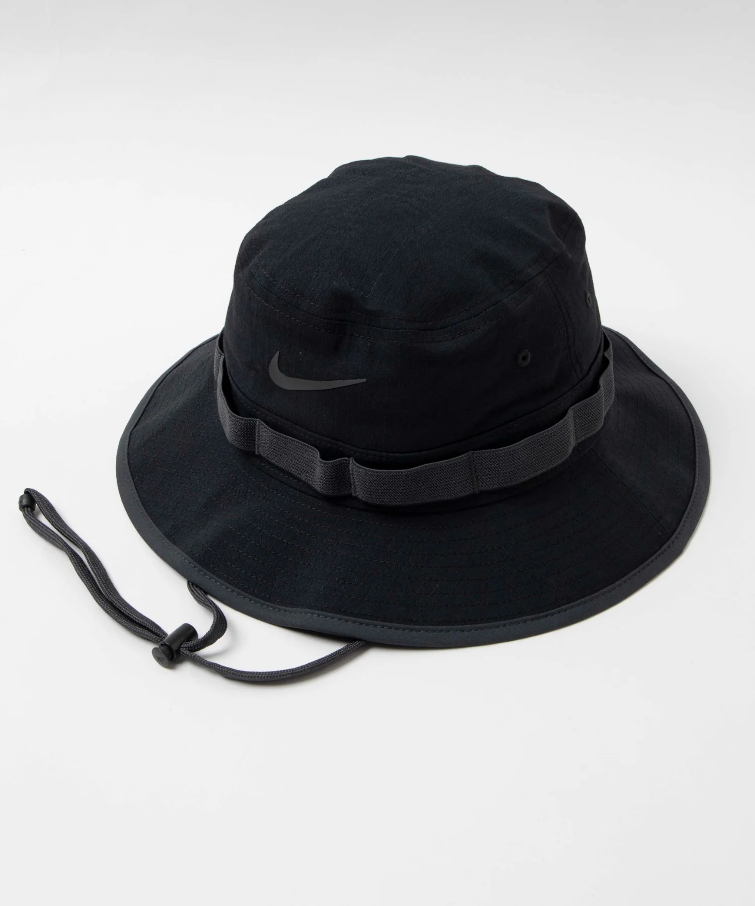 NIKE　DF　アベックス　SB　P　バケットハット - Image 2