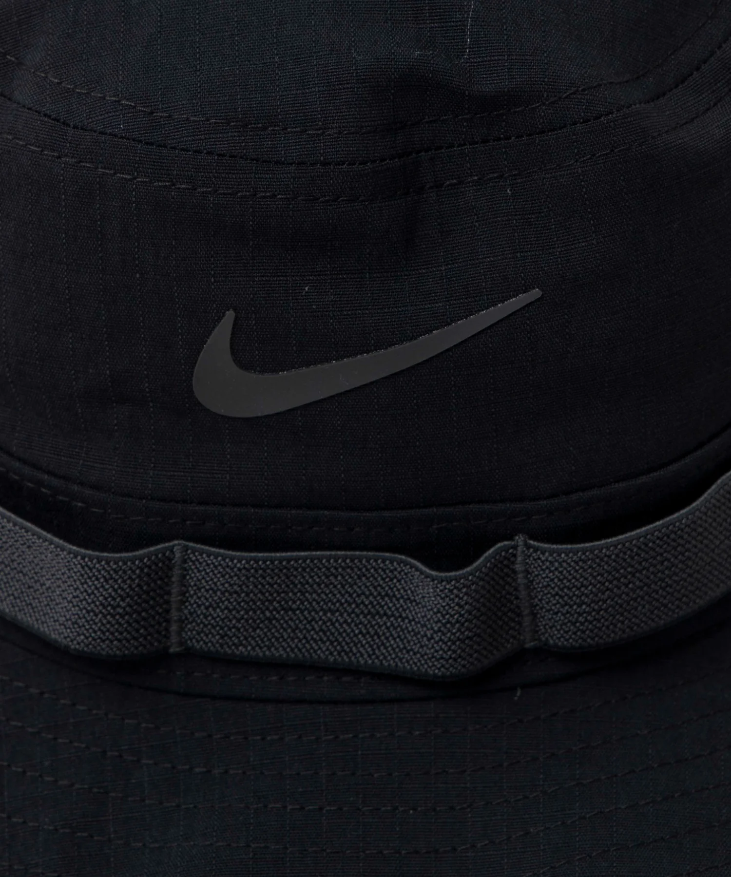 NIKE　DF　アベックス　SB　P　バケットハット - Image 3