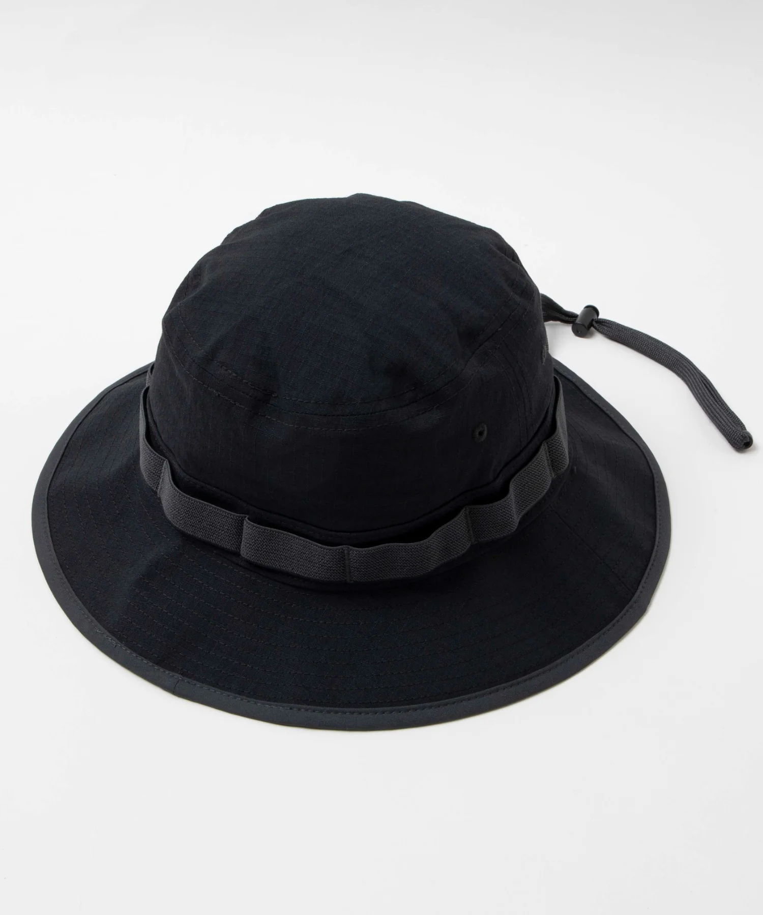 NIKE　DF　アベックス　SB　P　バケットハット - Image 5