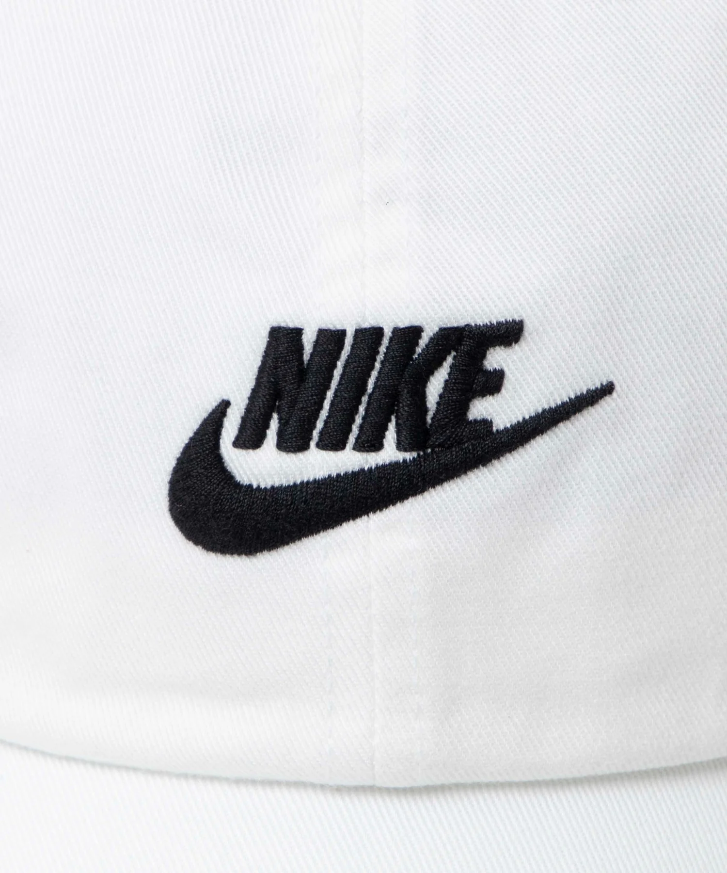 NIKEクラブ　CB　FUT　WSH　L　キャップ - Image 12