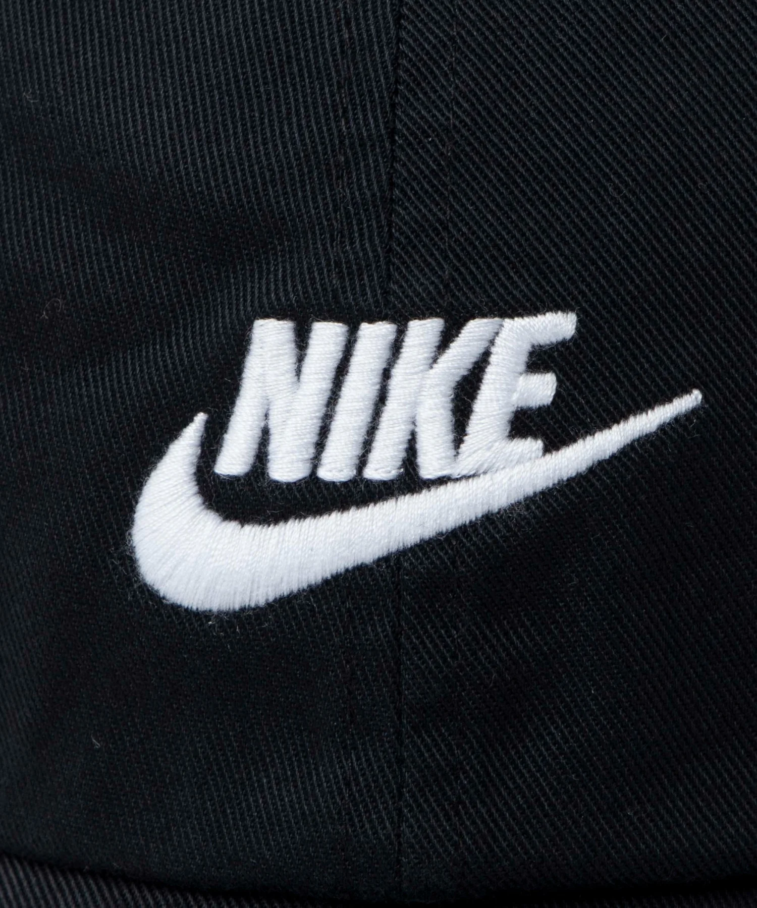NIKEクラブ　CB　FUT　WSH　L　キャップ - Image 13