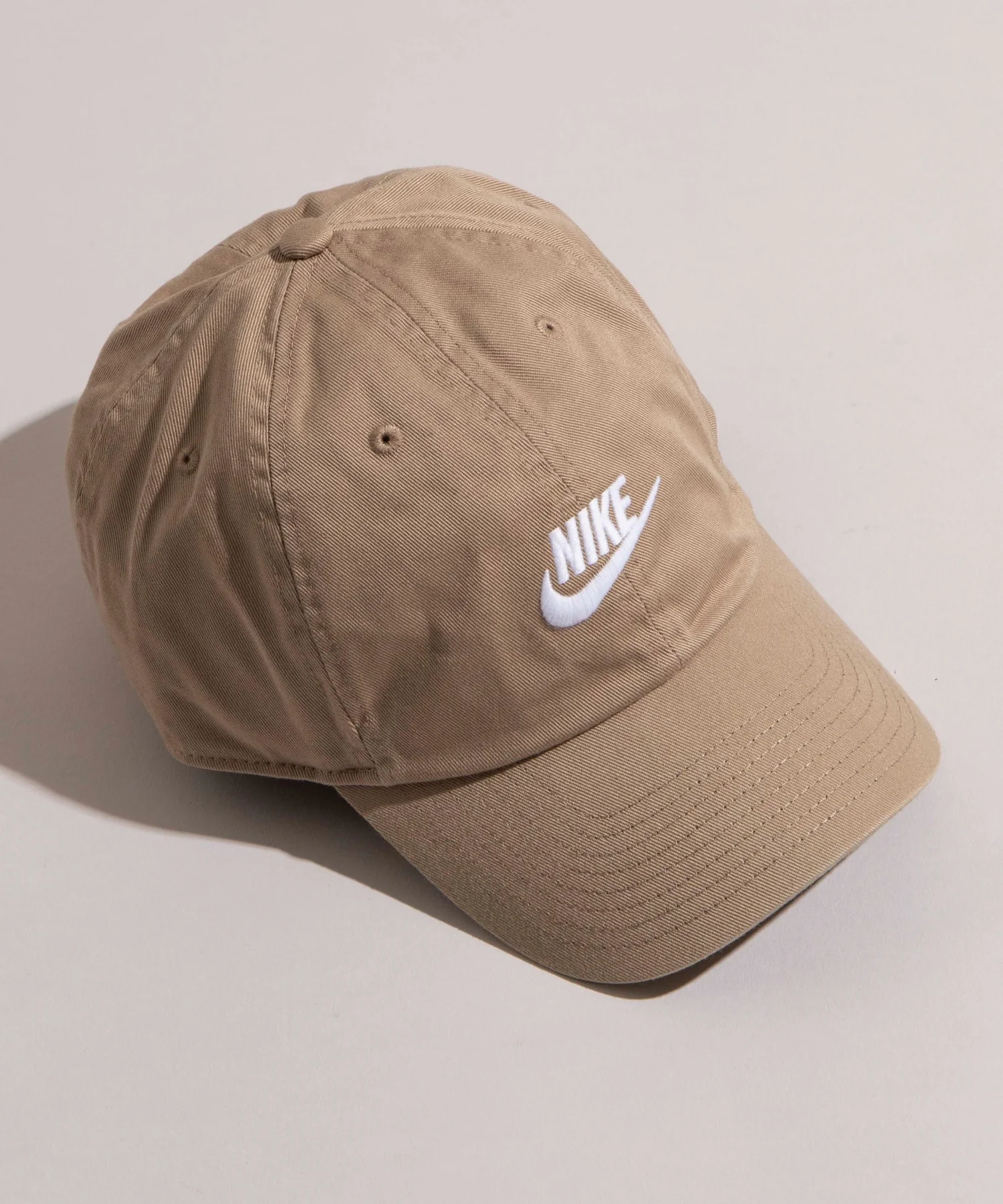 NIKEクラブ　CB　FUT　WSH　L　キャップ - Image 3