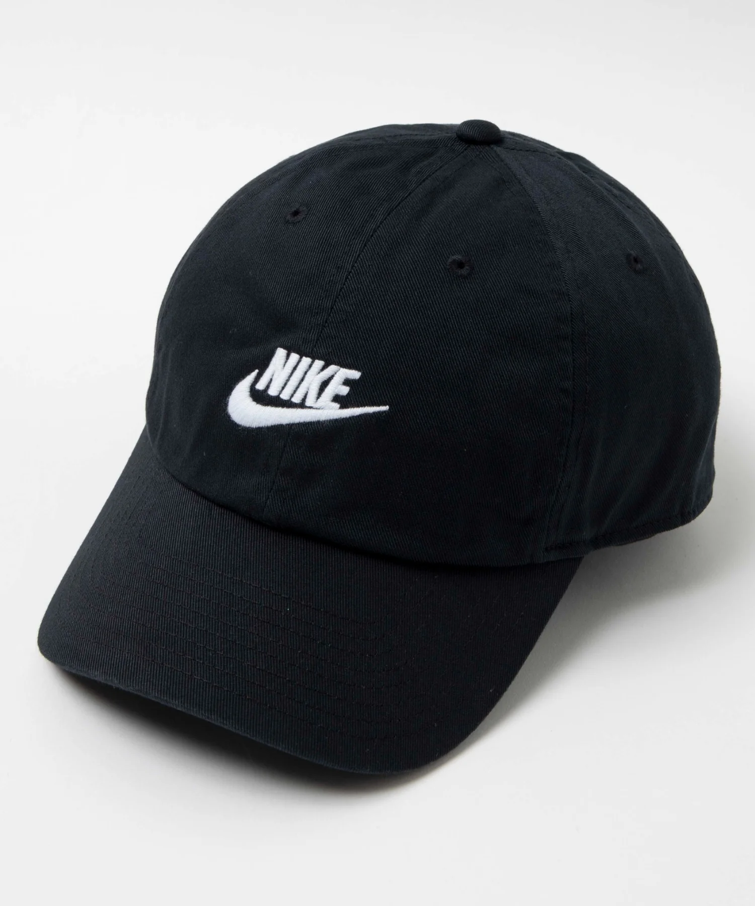 NIKEクラブ　CB　FUT　WSH　L　キャップ - Image 6