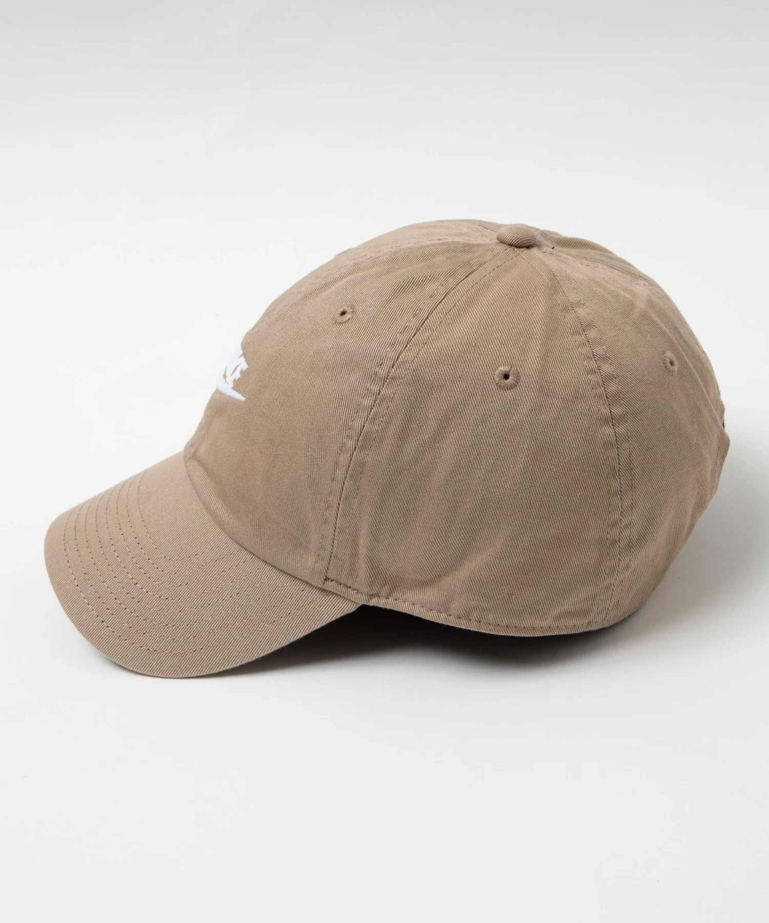 NIKEクラブ　CB　FUT　WSH　L　キャップ - Image 7