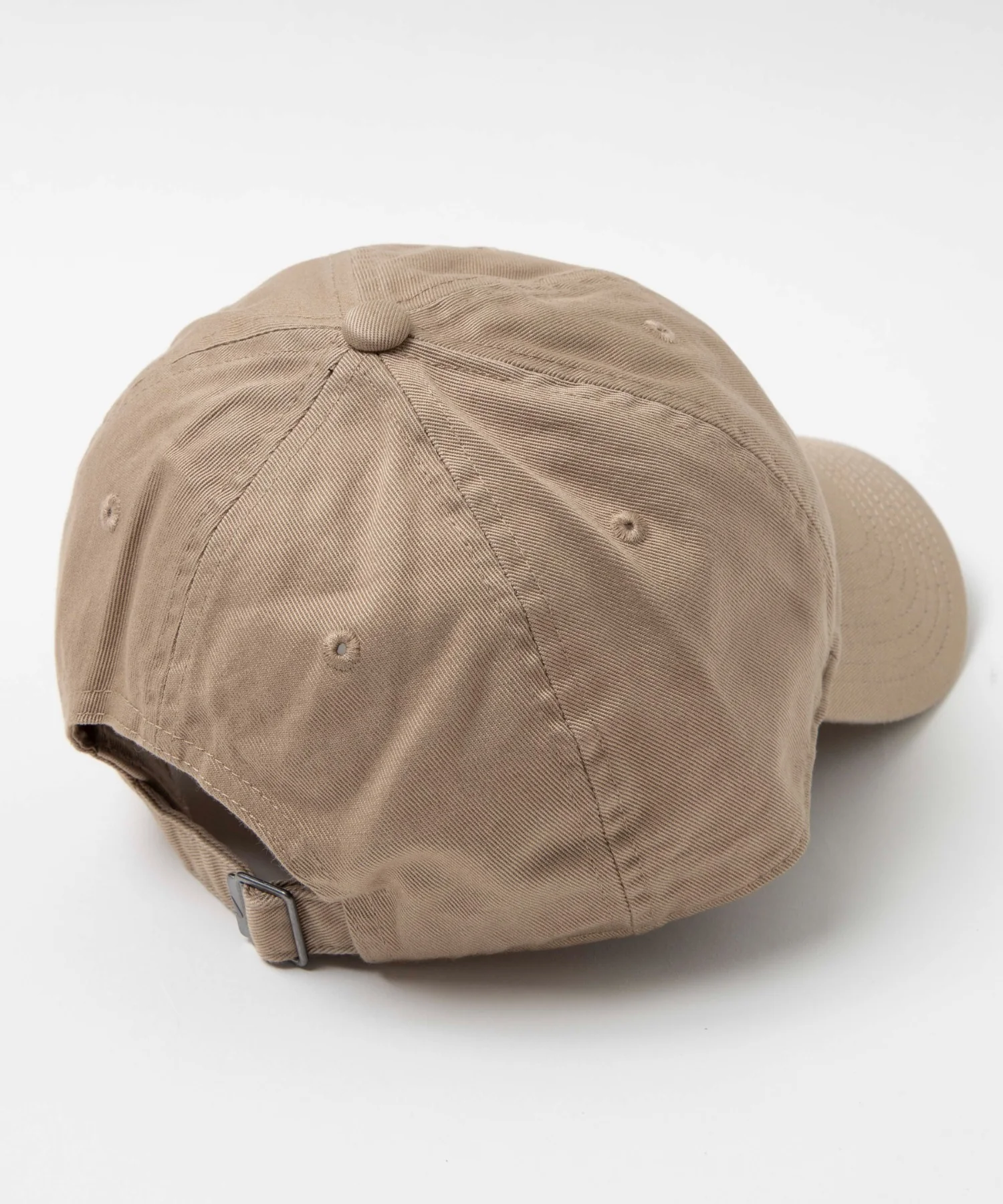 NIKEクラブ　CB　FUT　WSH　L　キャップ - Image 8