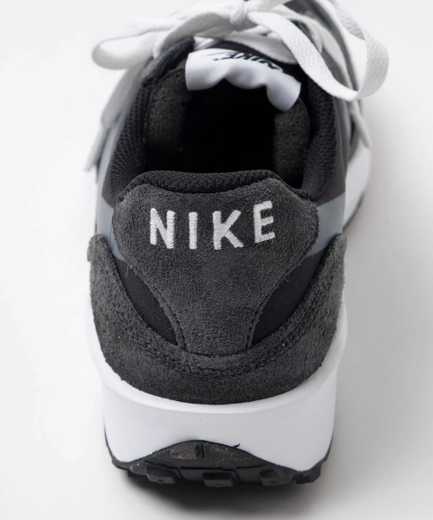 NIKE　WAFFLE　DEBUT　リフレッシュ - Image 10