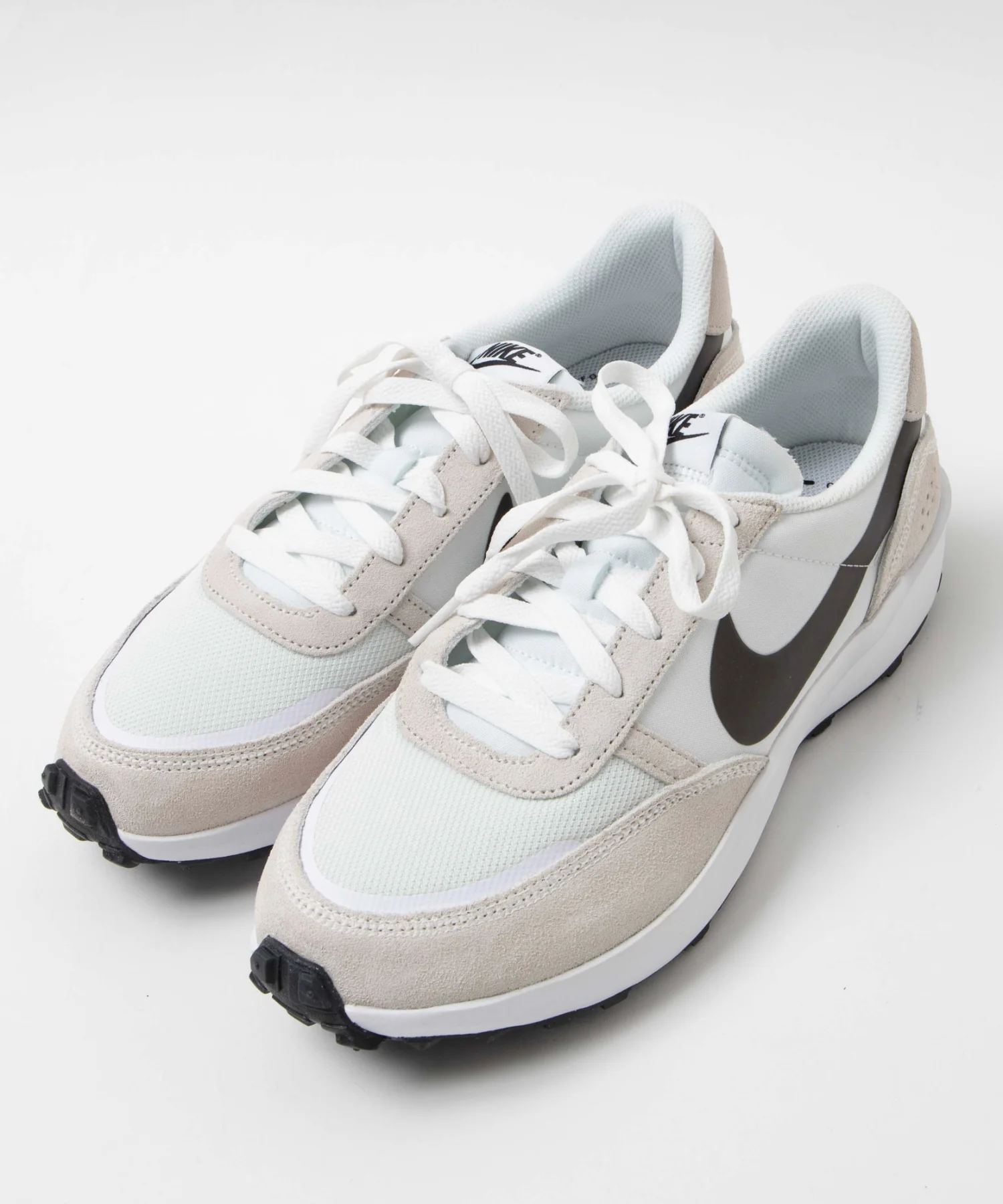 NIKE　WAFFLE　DEBUT　リフレッシュ - Image 3