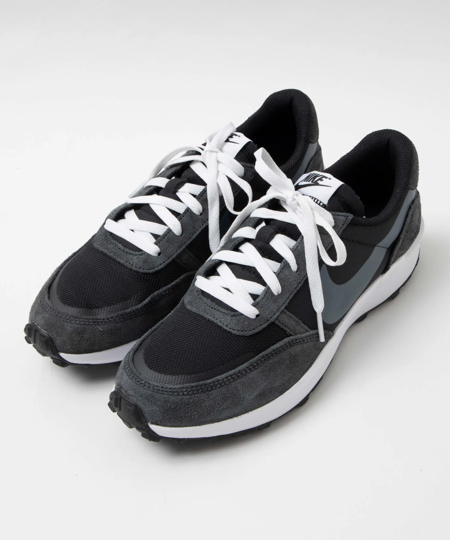 NIKE　WAFFLE　DEBUT　リフレッシュ - Image 4
