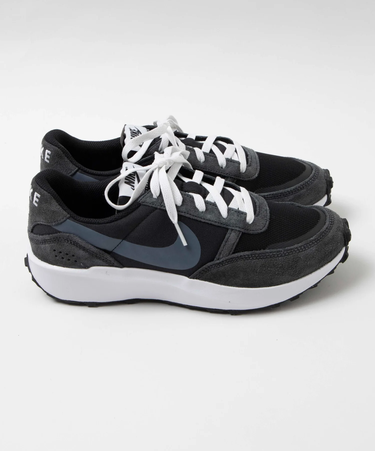 NIKE　WAFFLE　DEBUT　リフレッシュ - Image 5