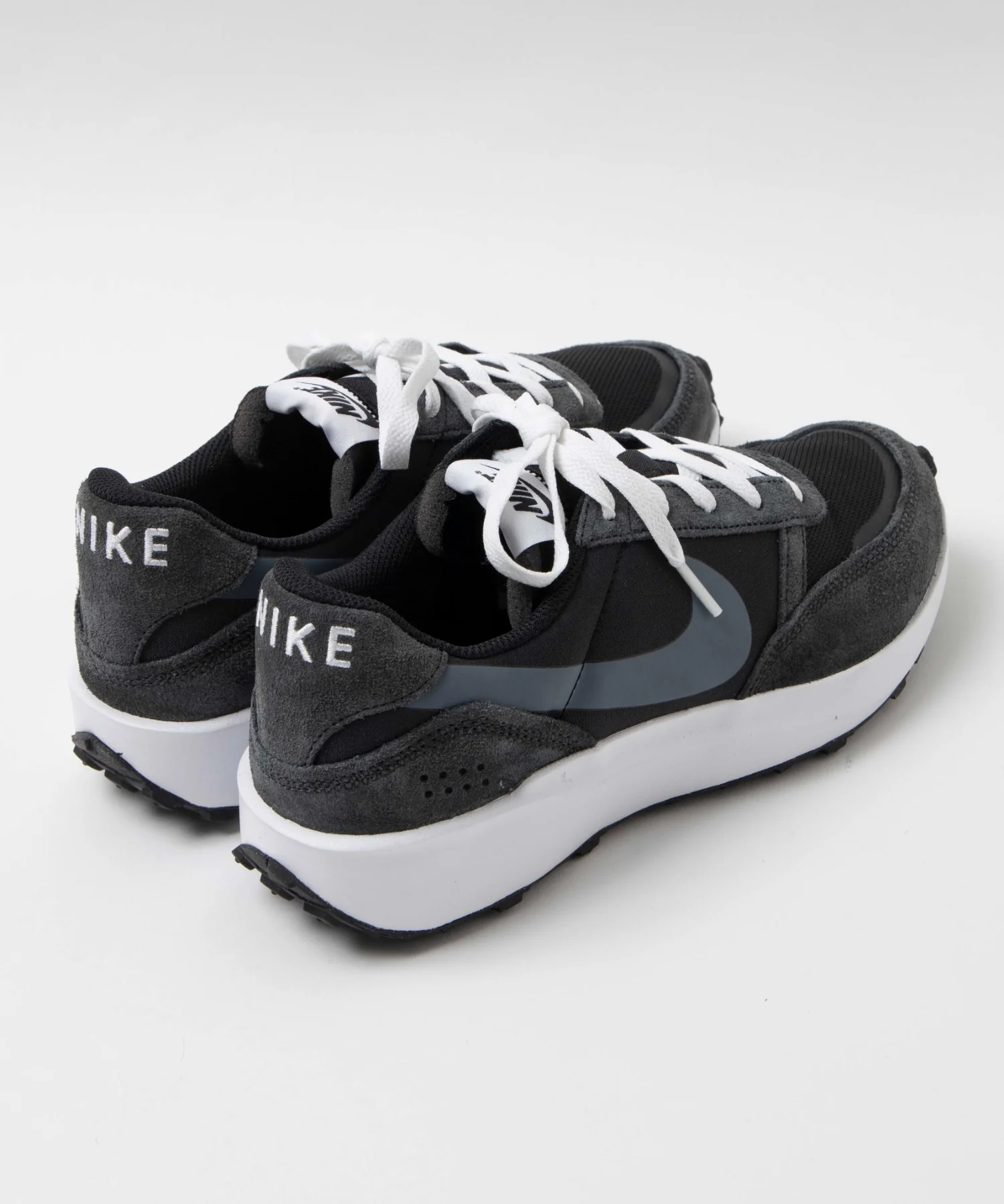 NIKE　WAFFLE　DEBUT　リフレッシュ - Image 6
