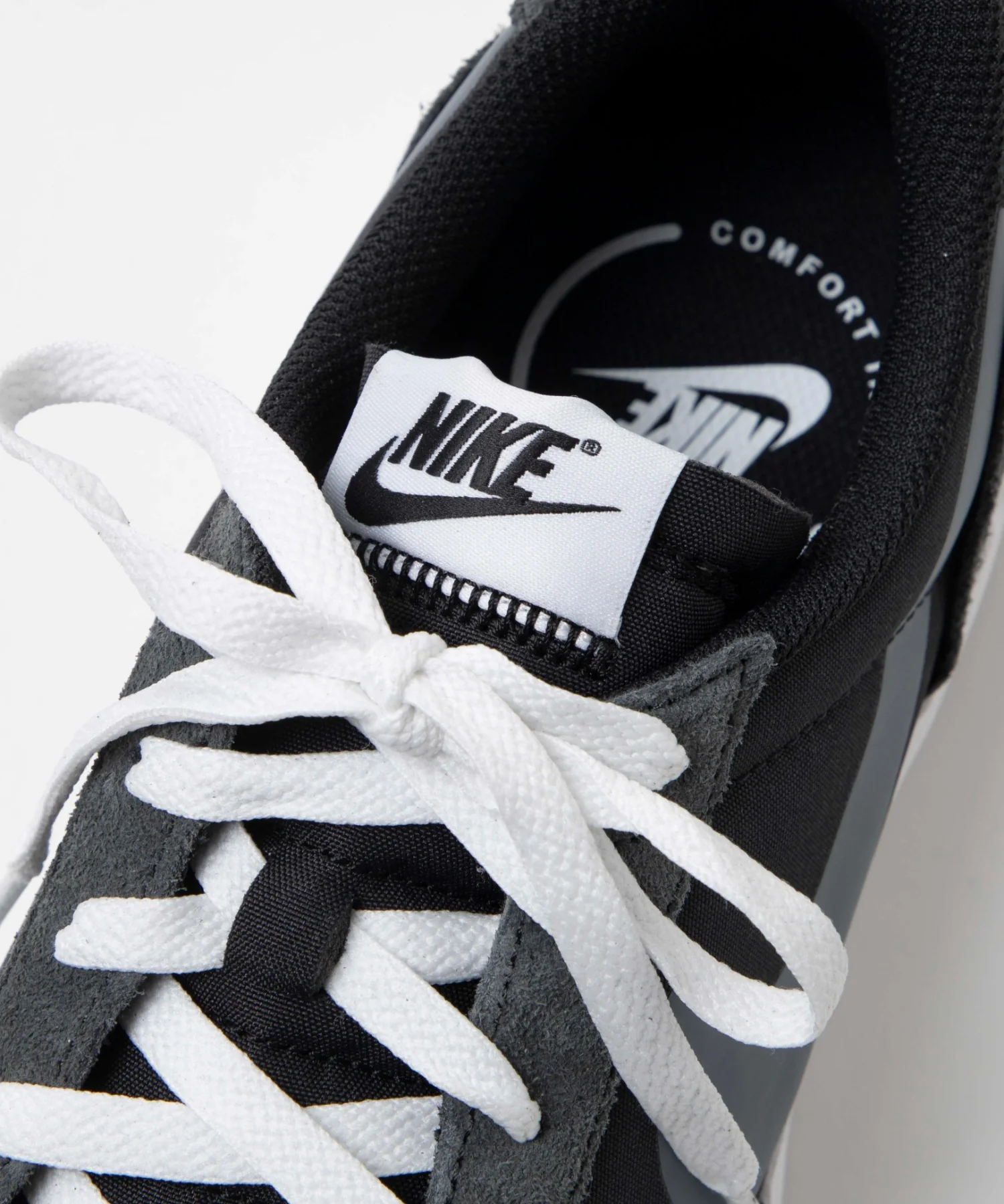 NIKE　WAFFLE　DEBUT　リフレッシュ - Image 7