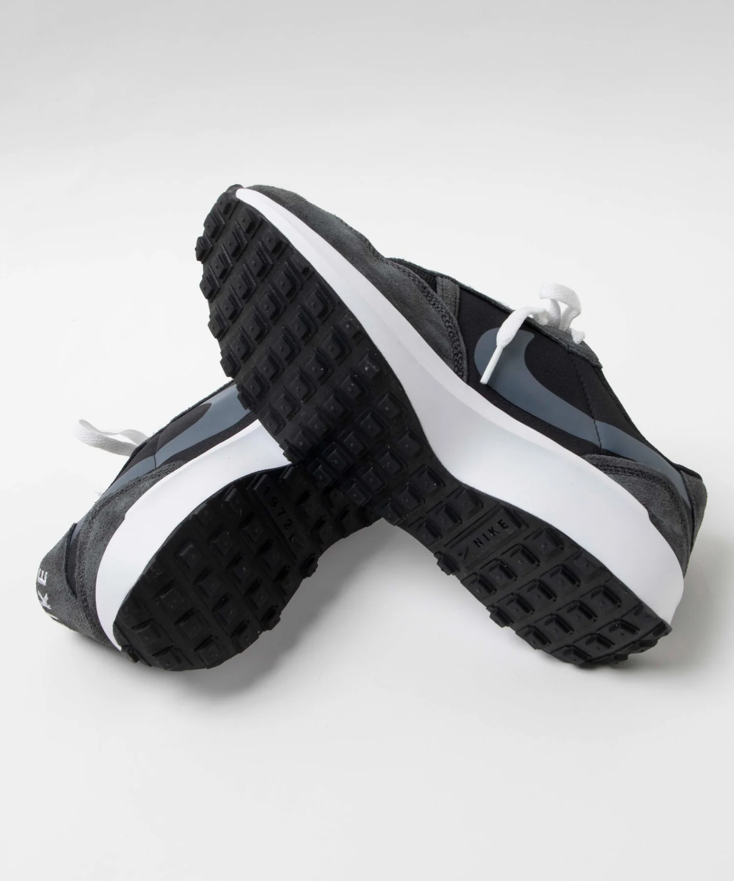NIKE　WAFFLE　DEBUT　リフレッシュ - Image 8