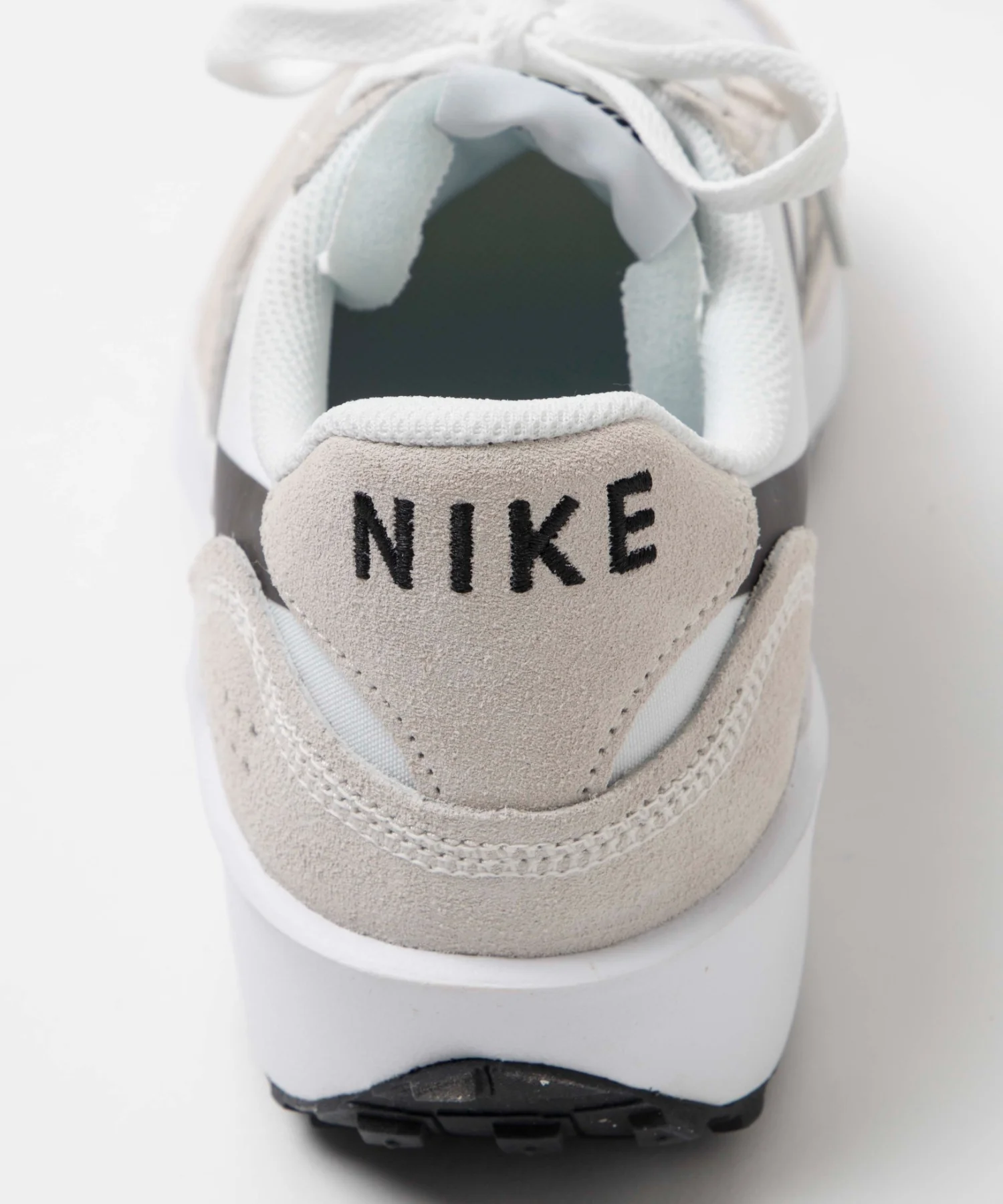 NIKE　WAFFLE　DEBUT　リフレッシュ - Image 9