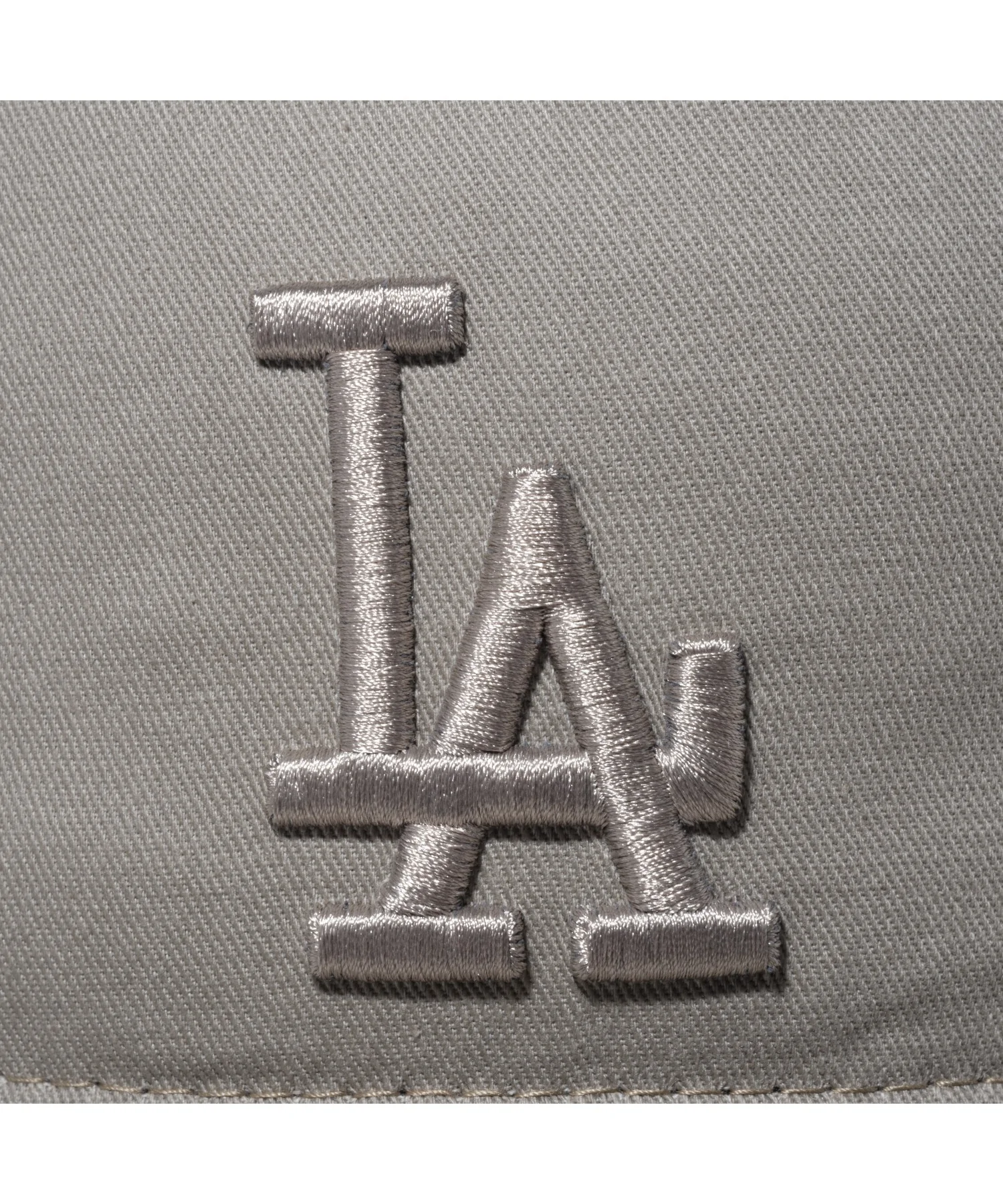NEWERA　MLB　Tonal　Bucket　Hat - Image 11