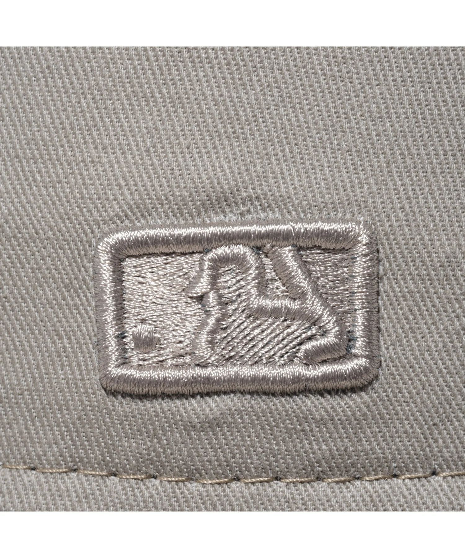 NEWERA　MLB　Tonal　Bucket　Hat - Image 12