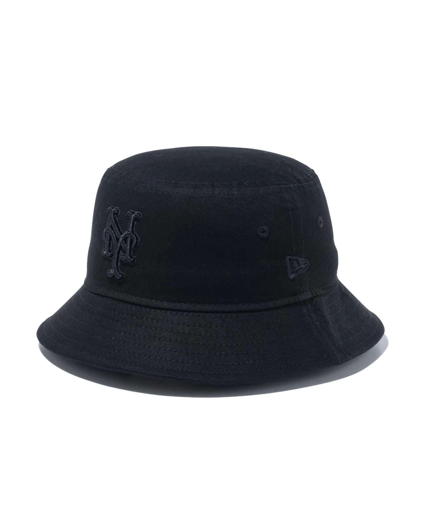 NEWERA　MLB　Tonal　Bucket　Hat - Image 2