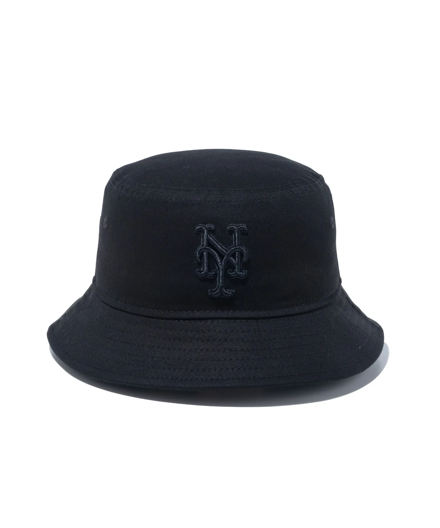 NEWERA　MLB　Tonal　Bucket　Hat - Image 3