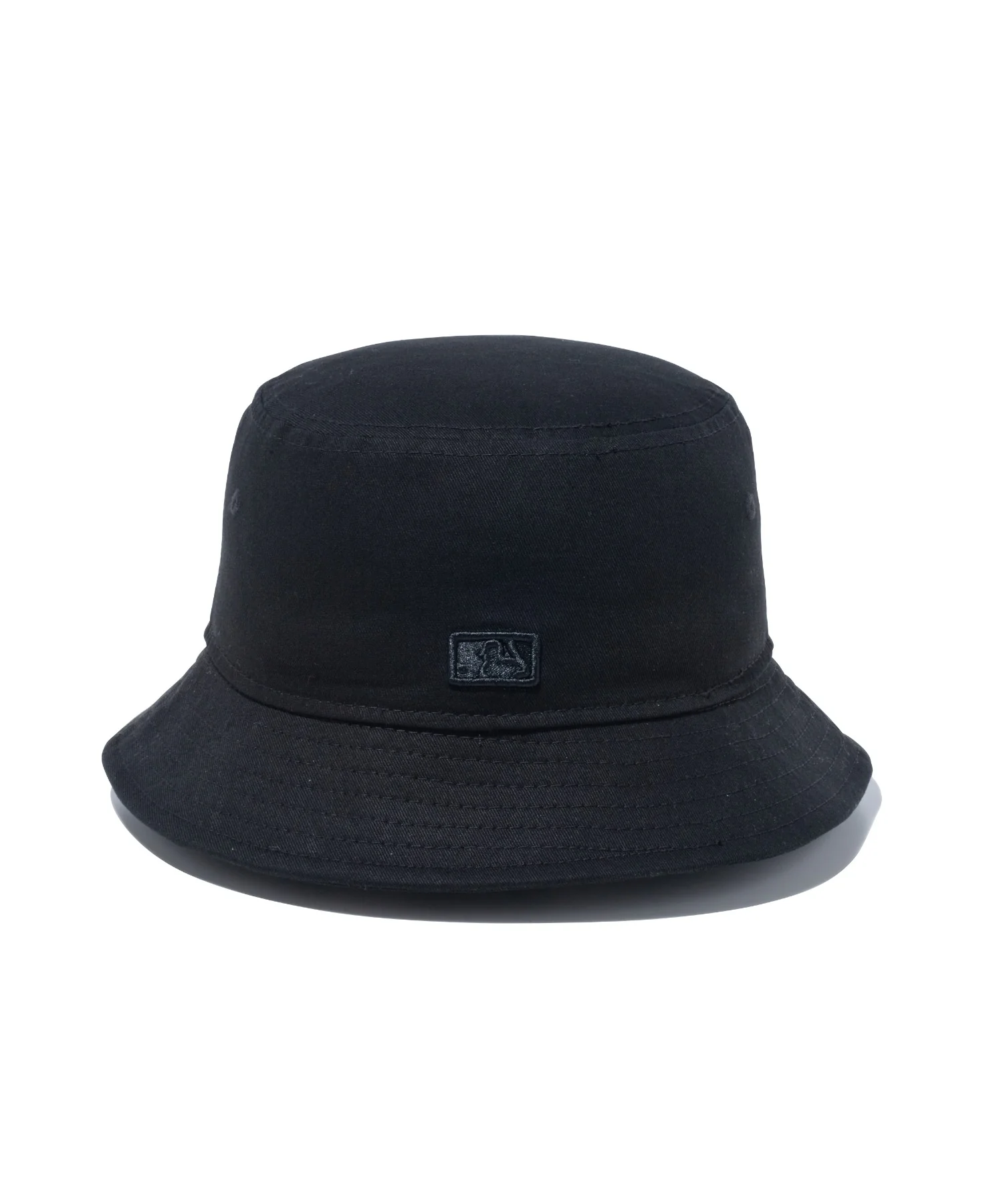 NEWERA　MLB　Tonal　Bucket　Hat - Image 4
