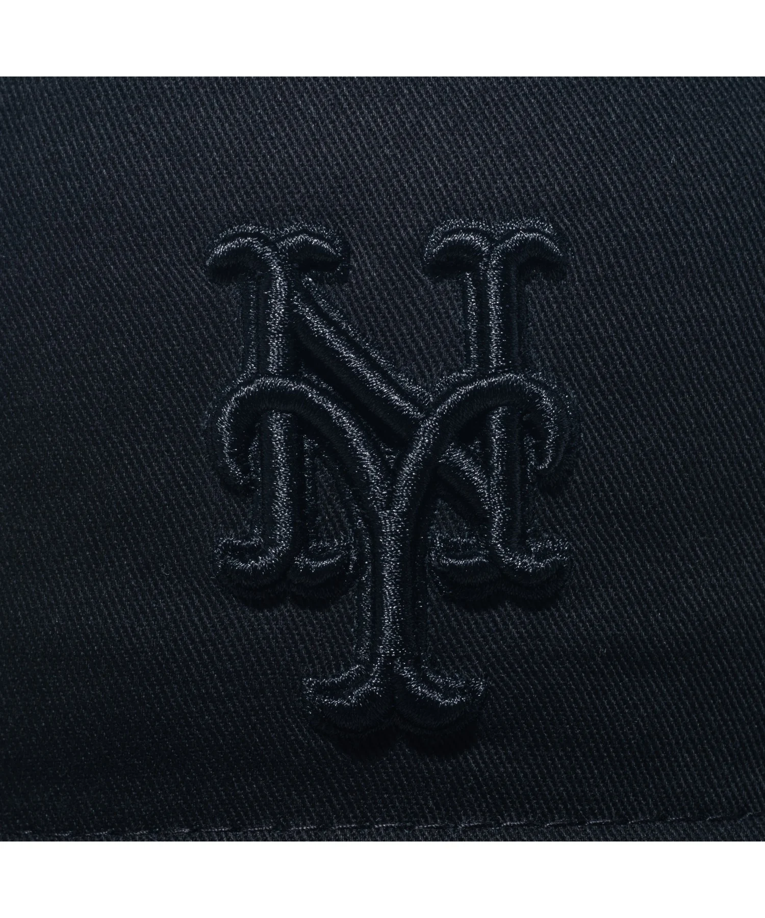 NEWERA　MLB　Tonal　Bucket　Hat - Image 6