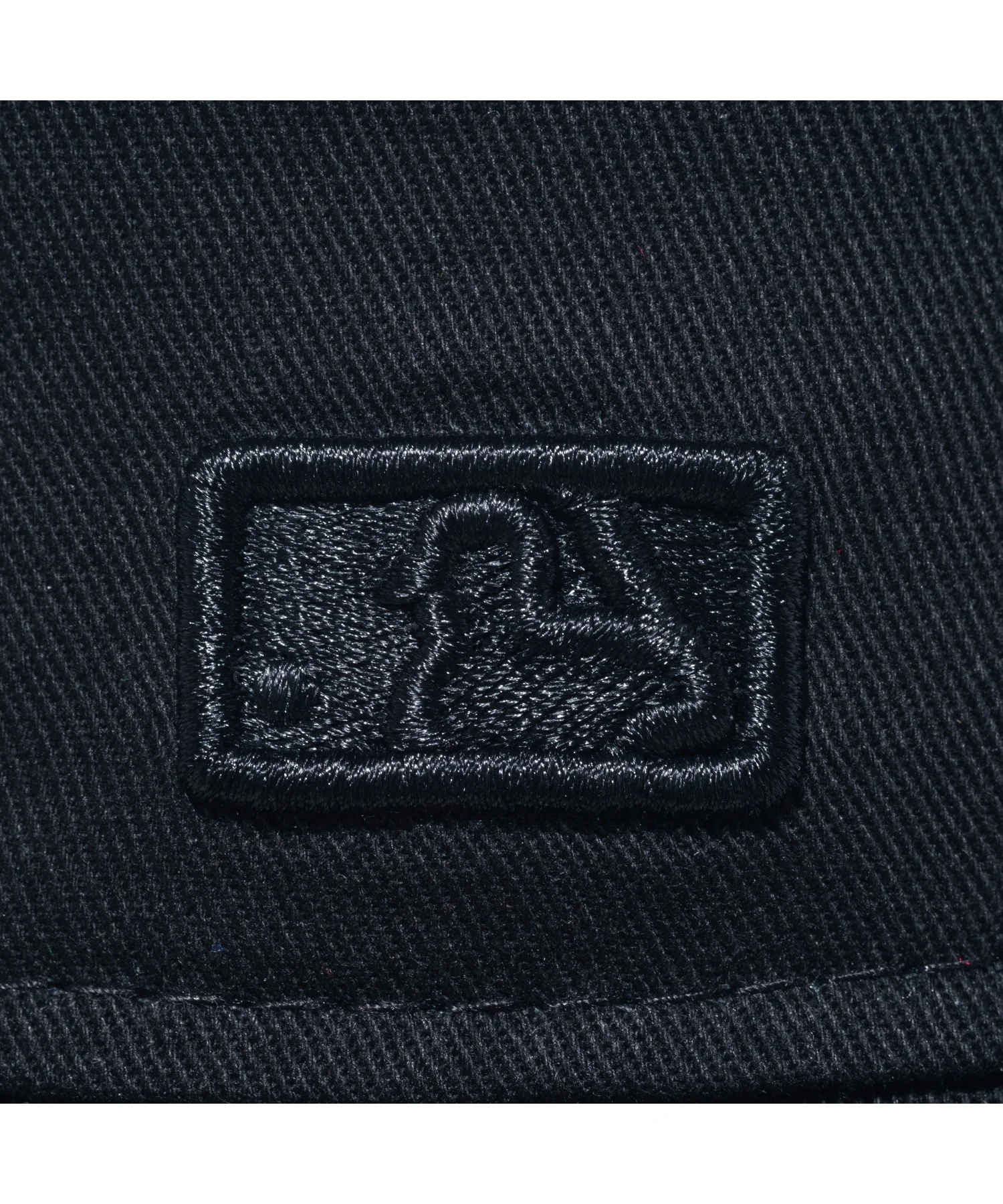 NEWERA　MLB　Tonal　Bucket　Hat - Image 7