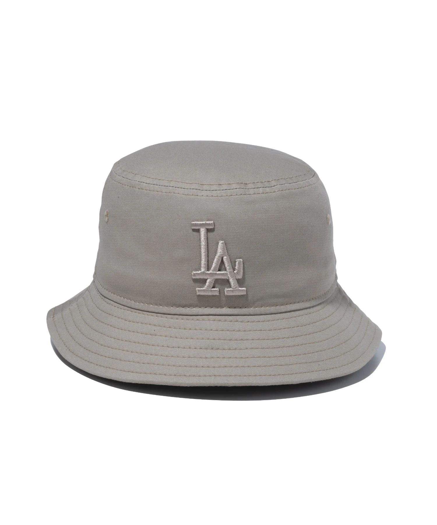NEWERA　MLB　Tonal　Bucket　Hat - Image 8