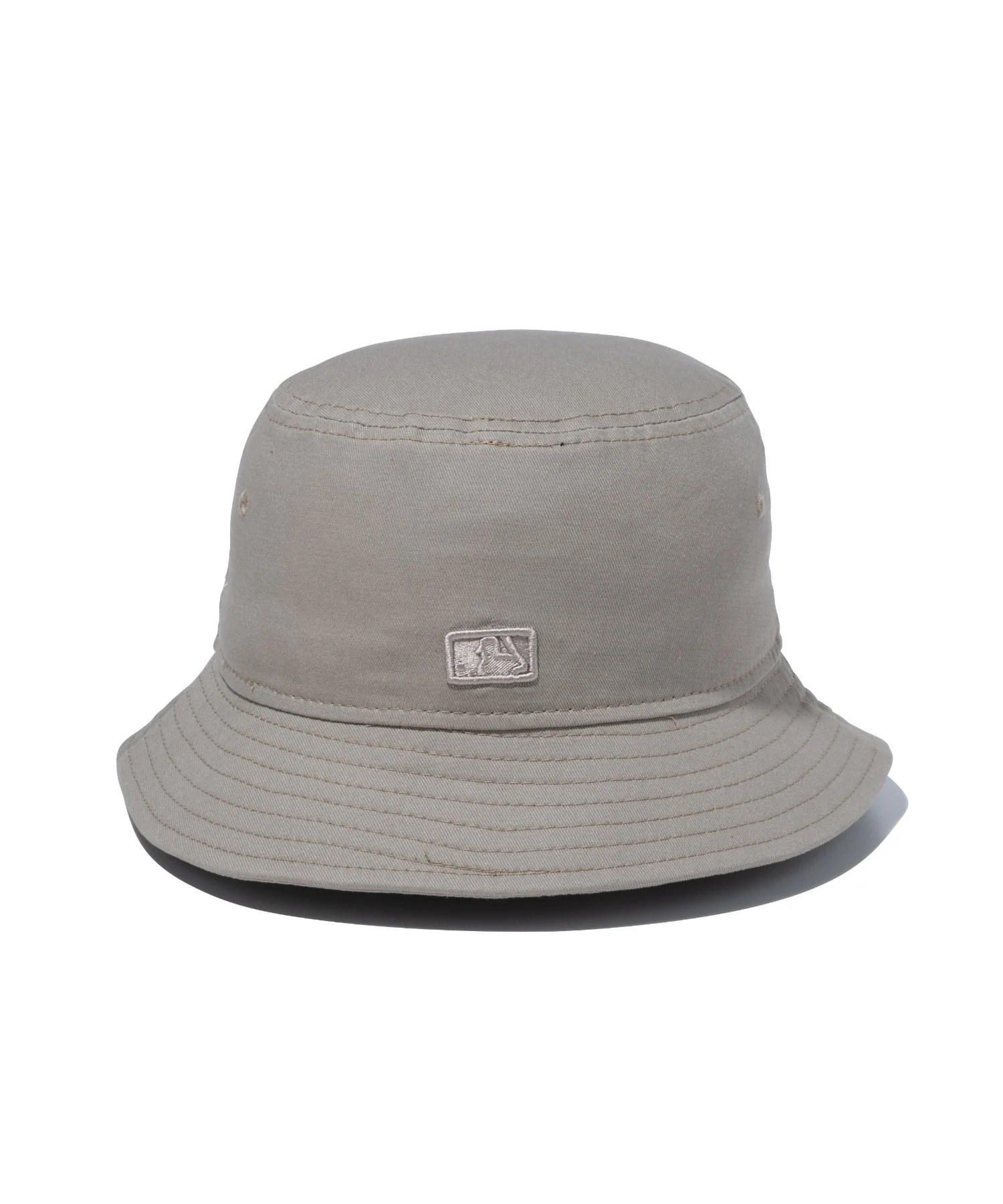 NEWERA　MLB　Tonal　Bucket　Hat - Image 9