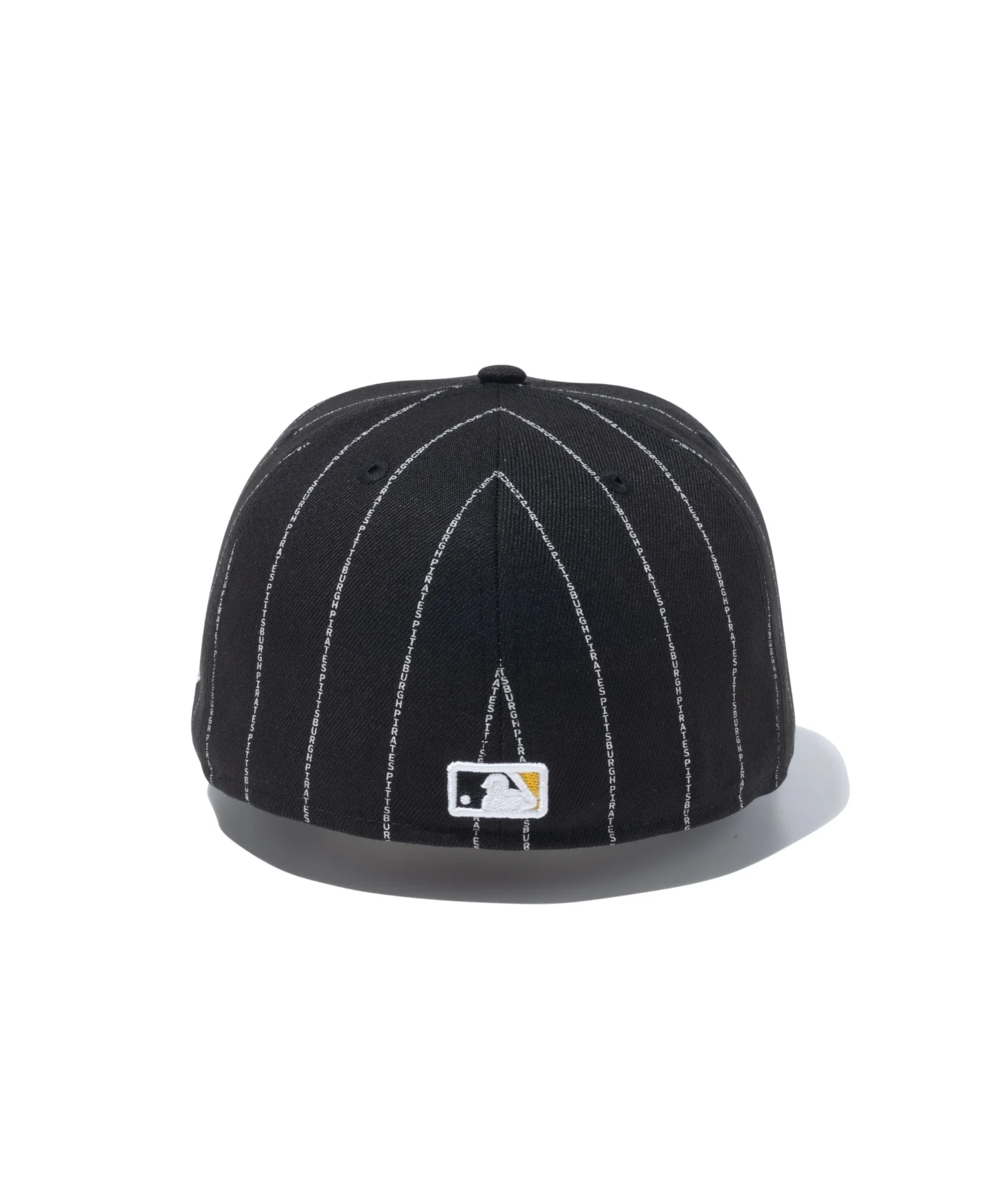 NEWERA　59FIFTY　MLB　Text　Stripe - Image 17
