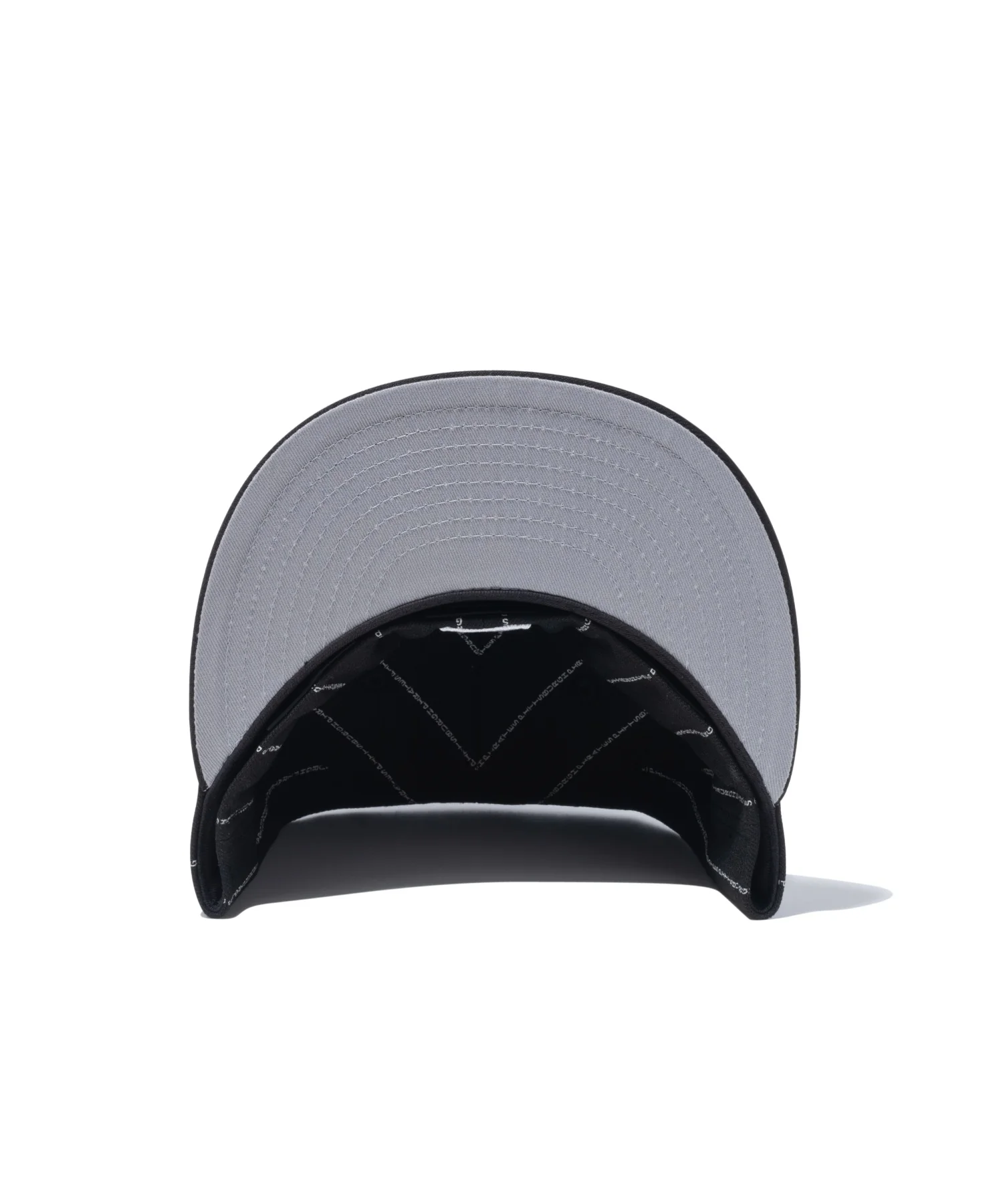 NEWERA　59FIFTY　MLB　Text　Stripe - Image 18