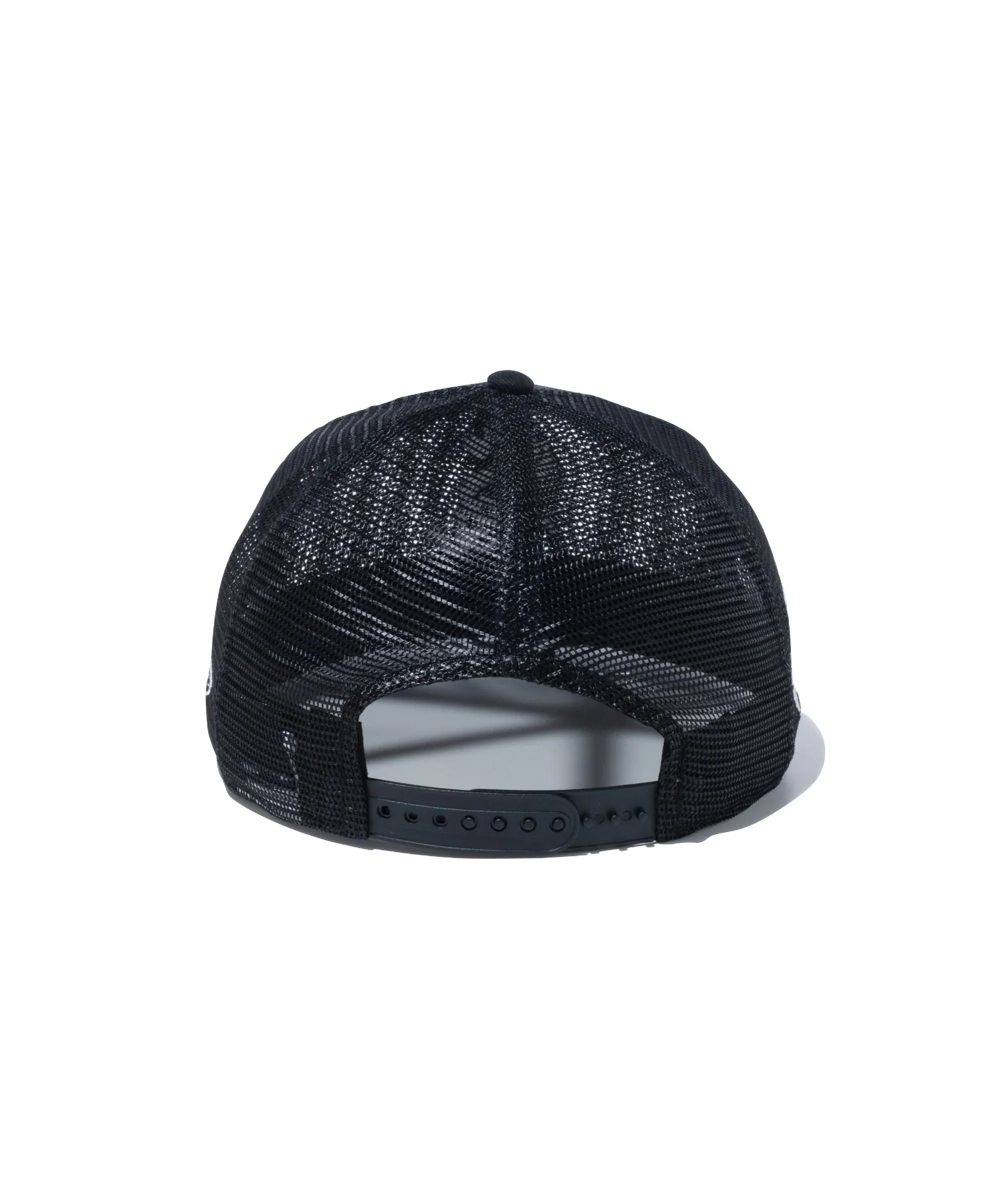 NEWERA　9FIFTY　MLB　All　Mesh - Image 11