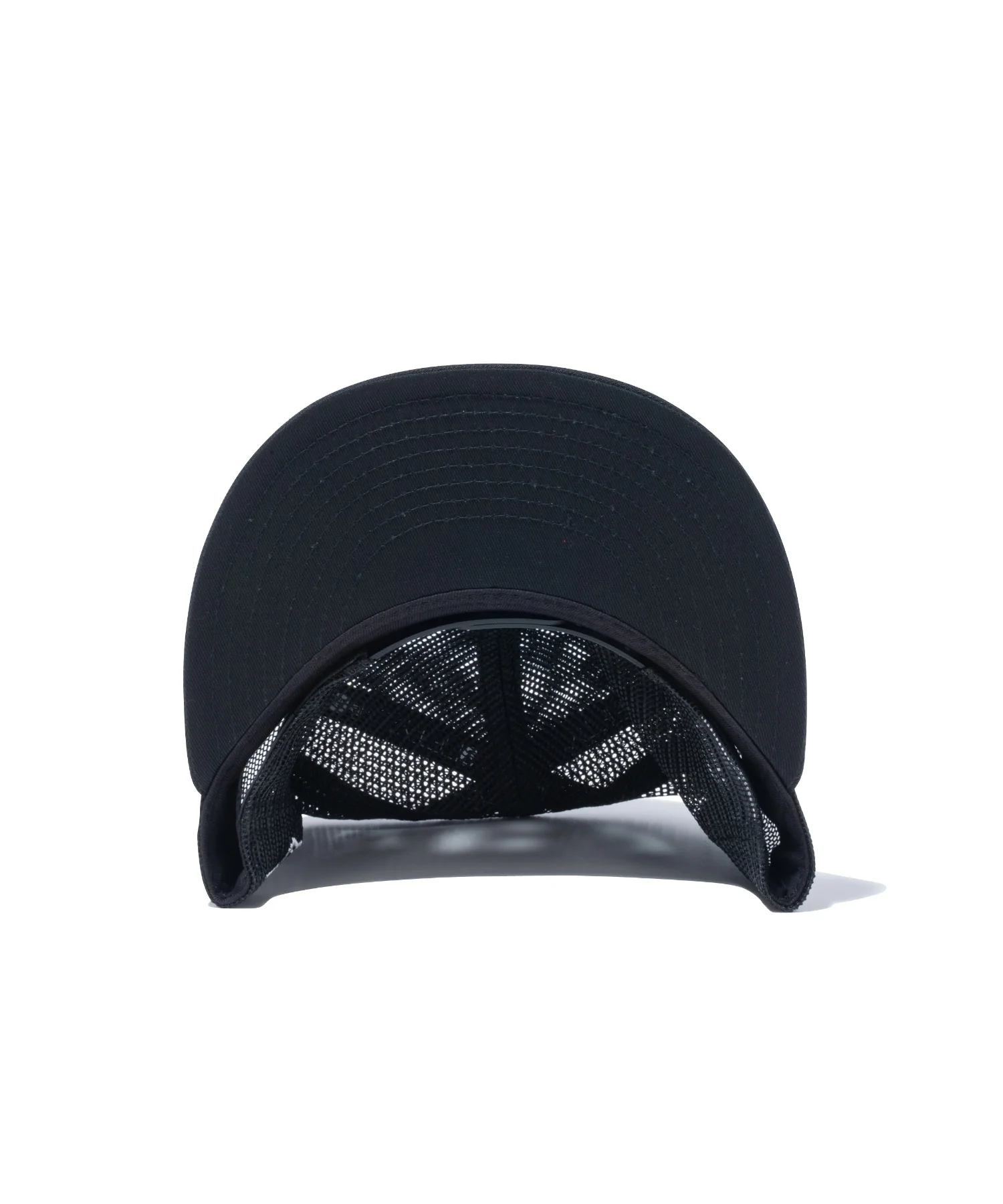 NEWERA　9FIFTY　MLB　All　Mesh - Image 12