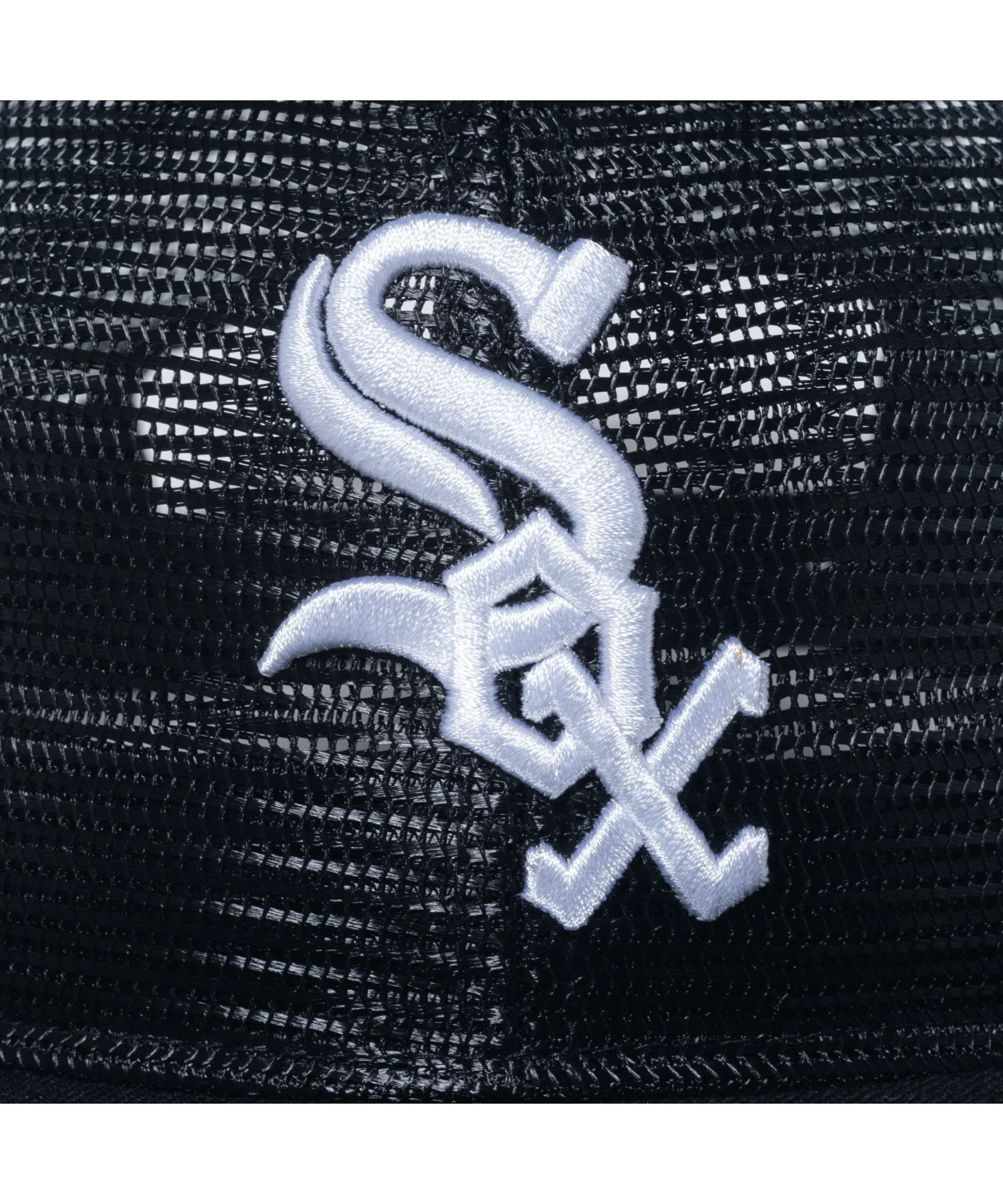 NEWERA　9FIFTY　MLB　All　Mesh - Image 13