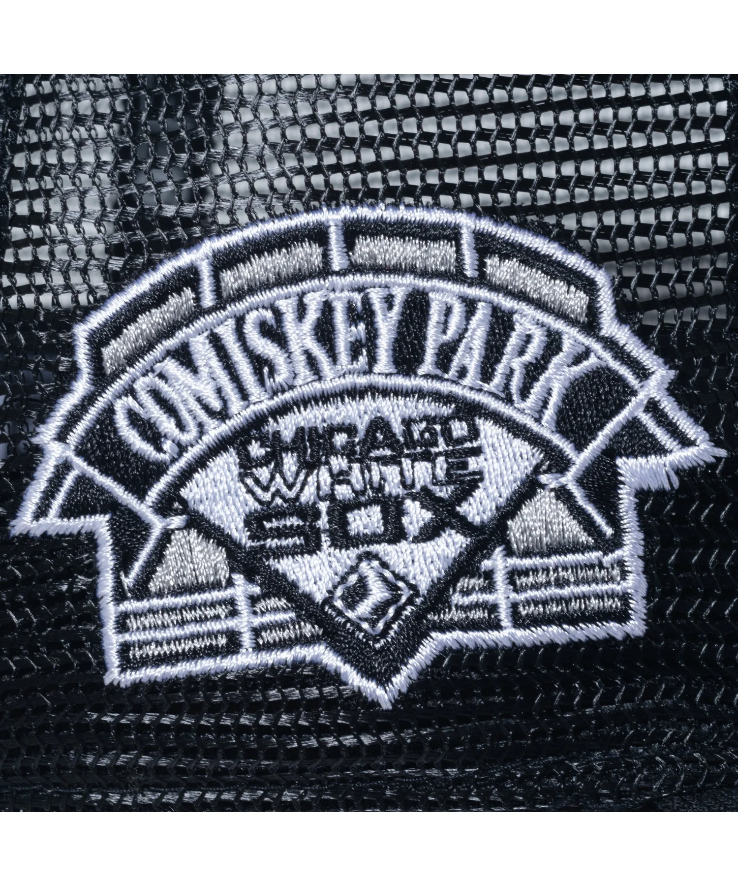 NEWERA　9FIFTY　MLB　All　Mesh - Image 14