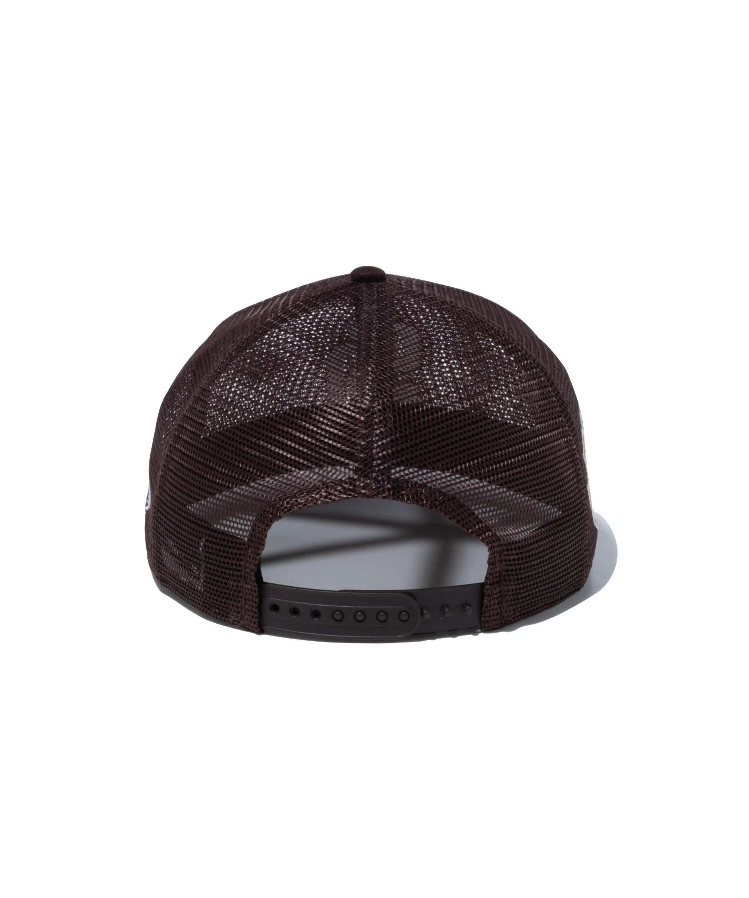 NEWERA　9FIFTY　MLB　All　Mesh - Image 5