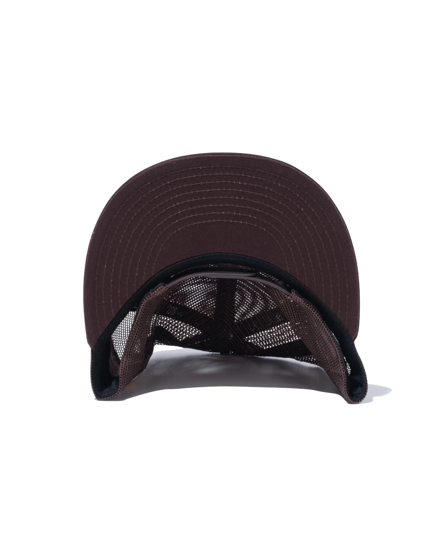 NEWERA　9FIFTY　MLB　All　Mesh - Image 6