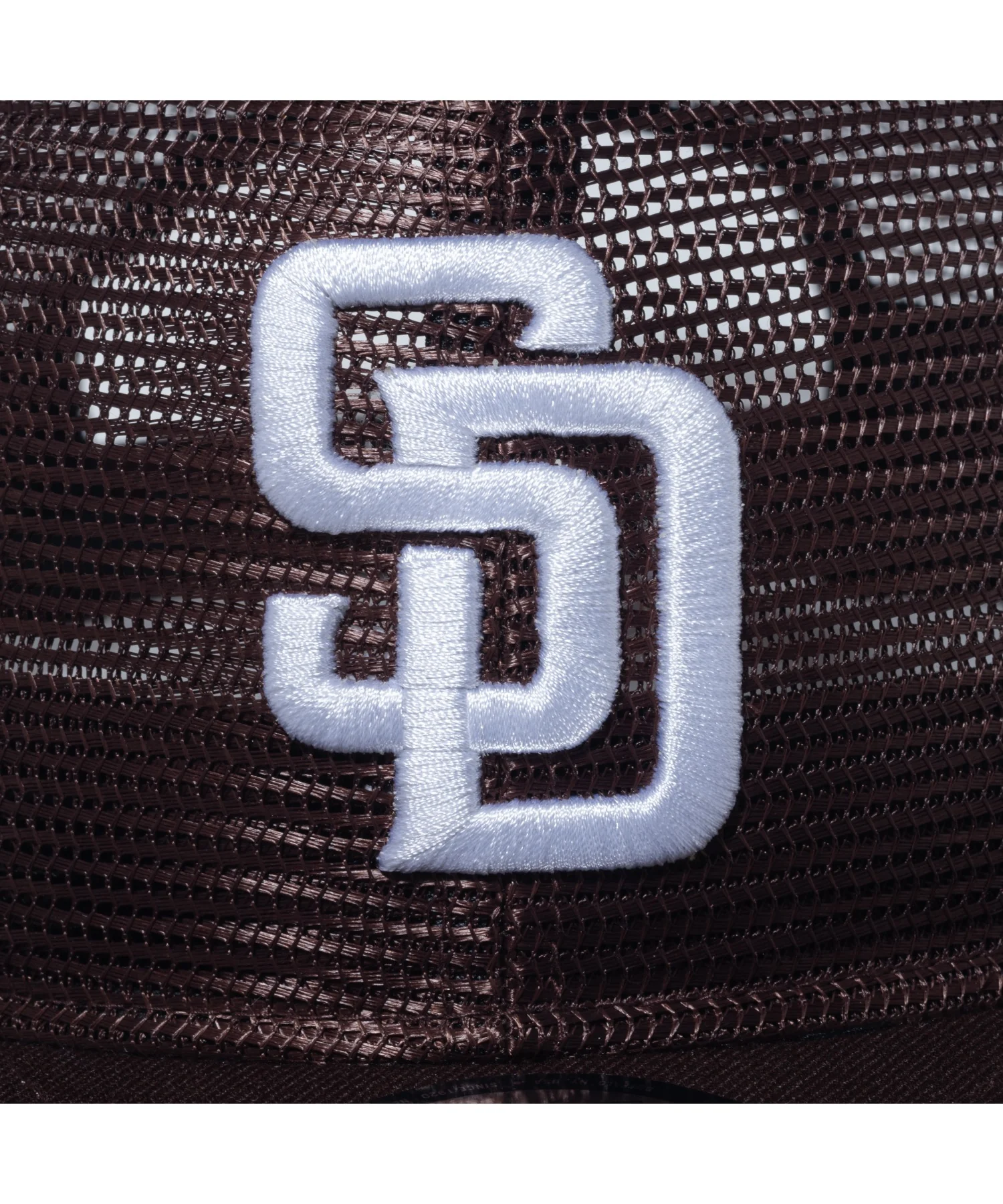 NEWERA　9FIFTY　MLB　All　Mesh - Image 7