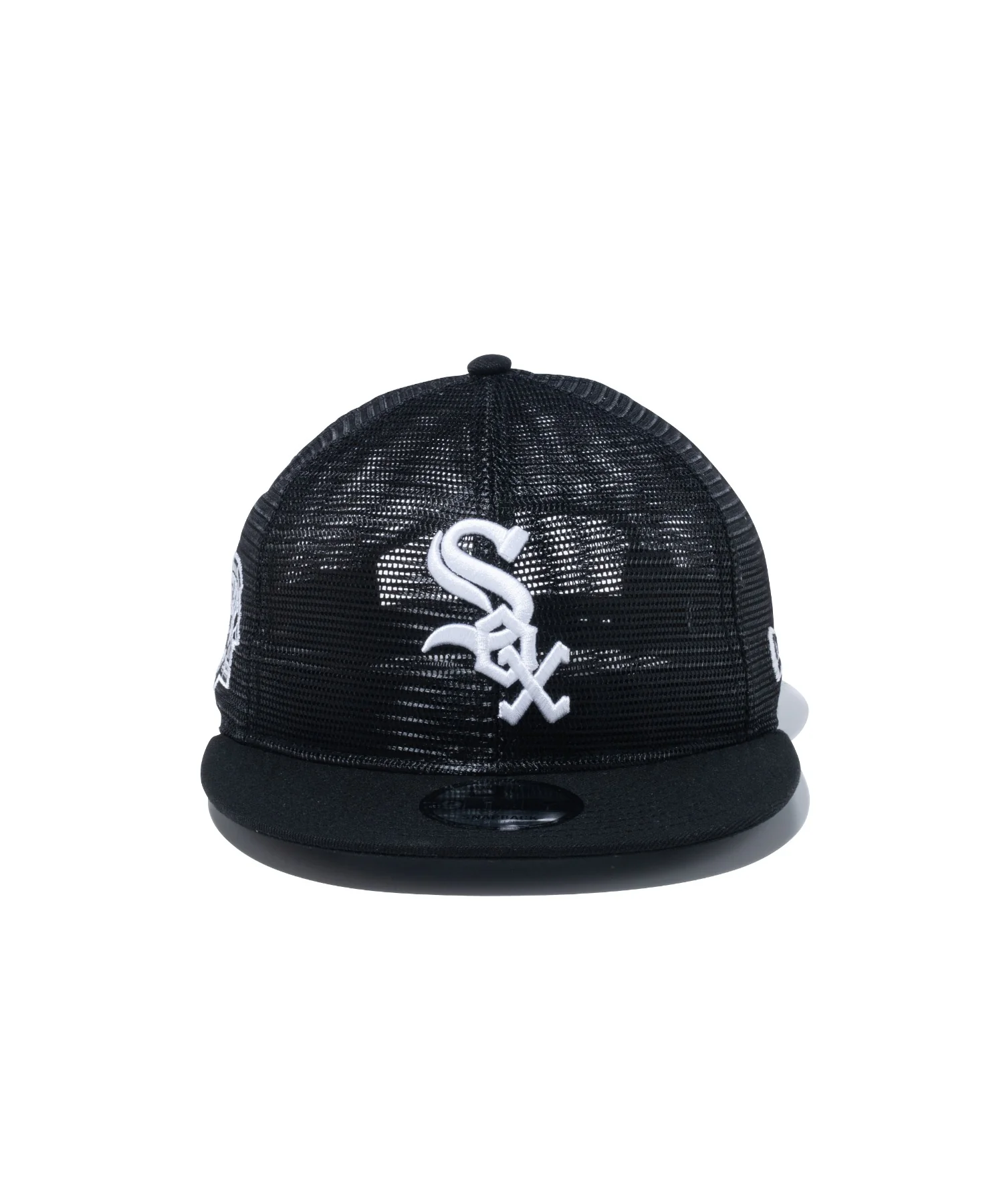 NEWERA　9FIFTY　MLB　All　Mesh - Image 9