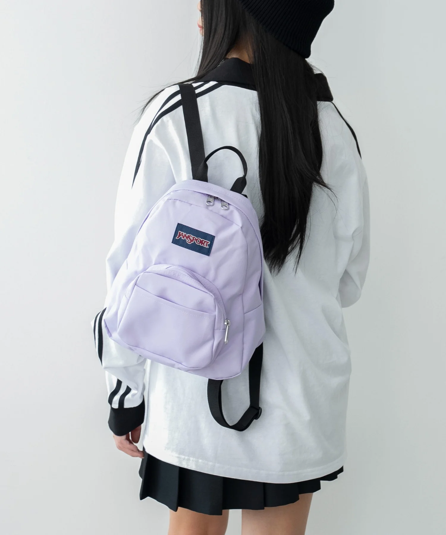 JANSPORT　HALFPINT - Image 10