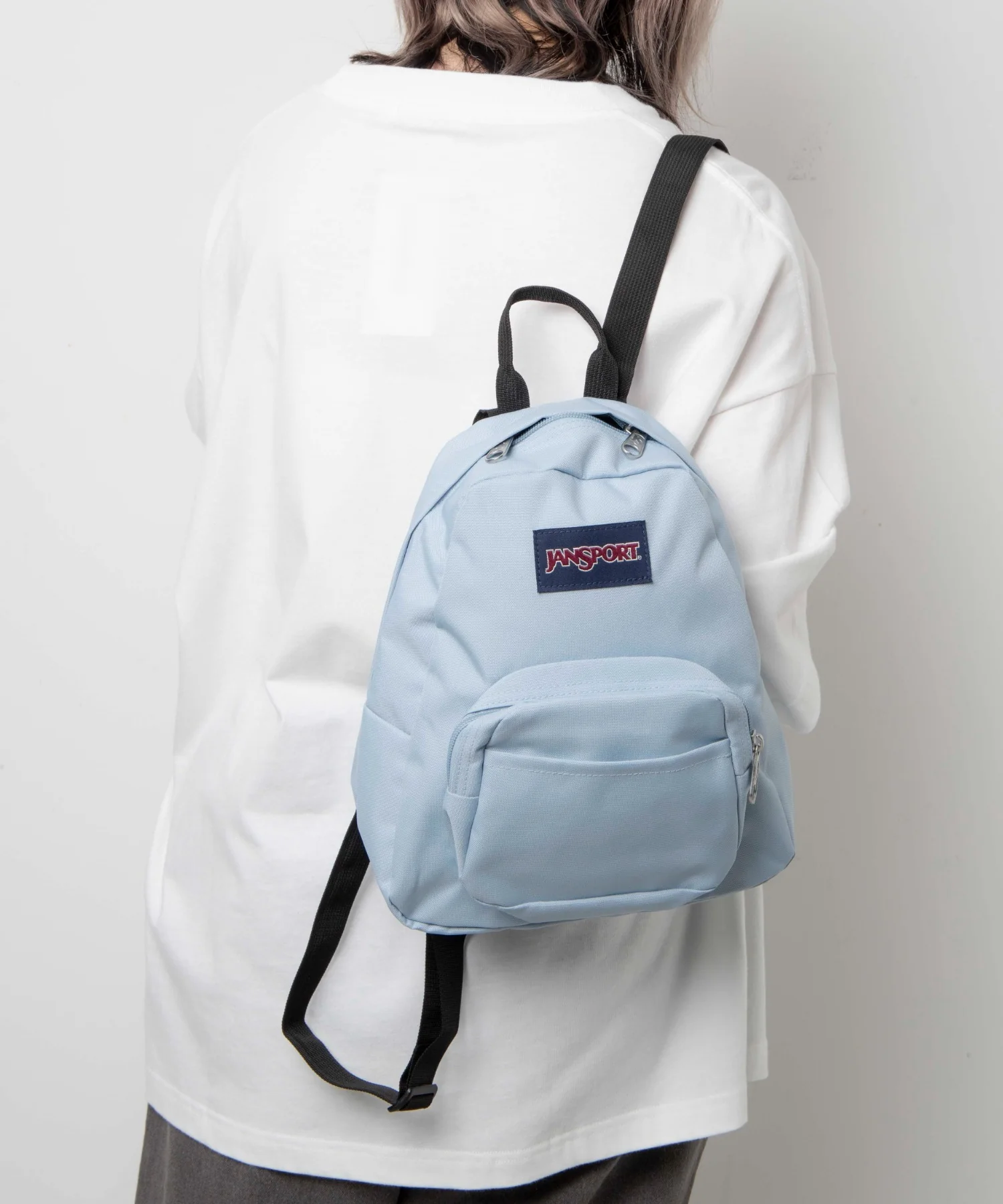 JANSPORT　HALFPINT - Image 13