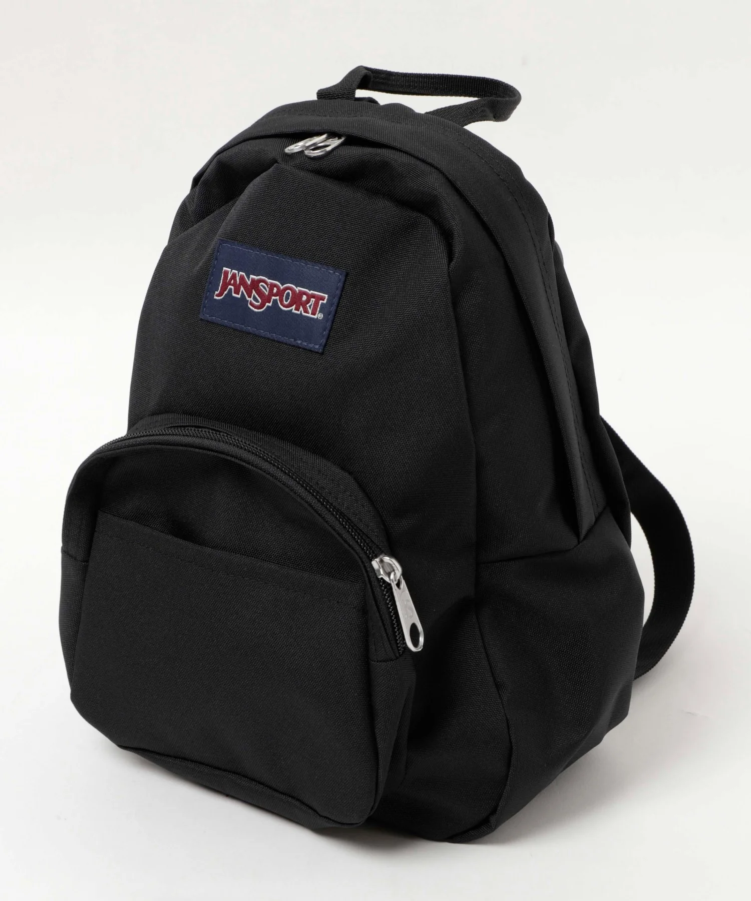 JANSPORT　HALFPINT - Image 14