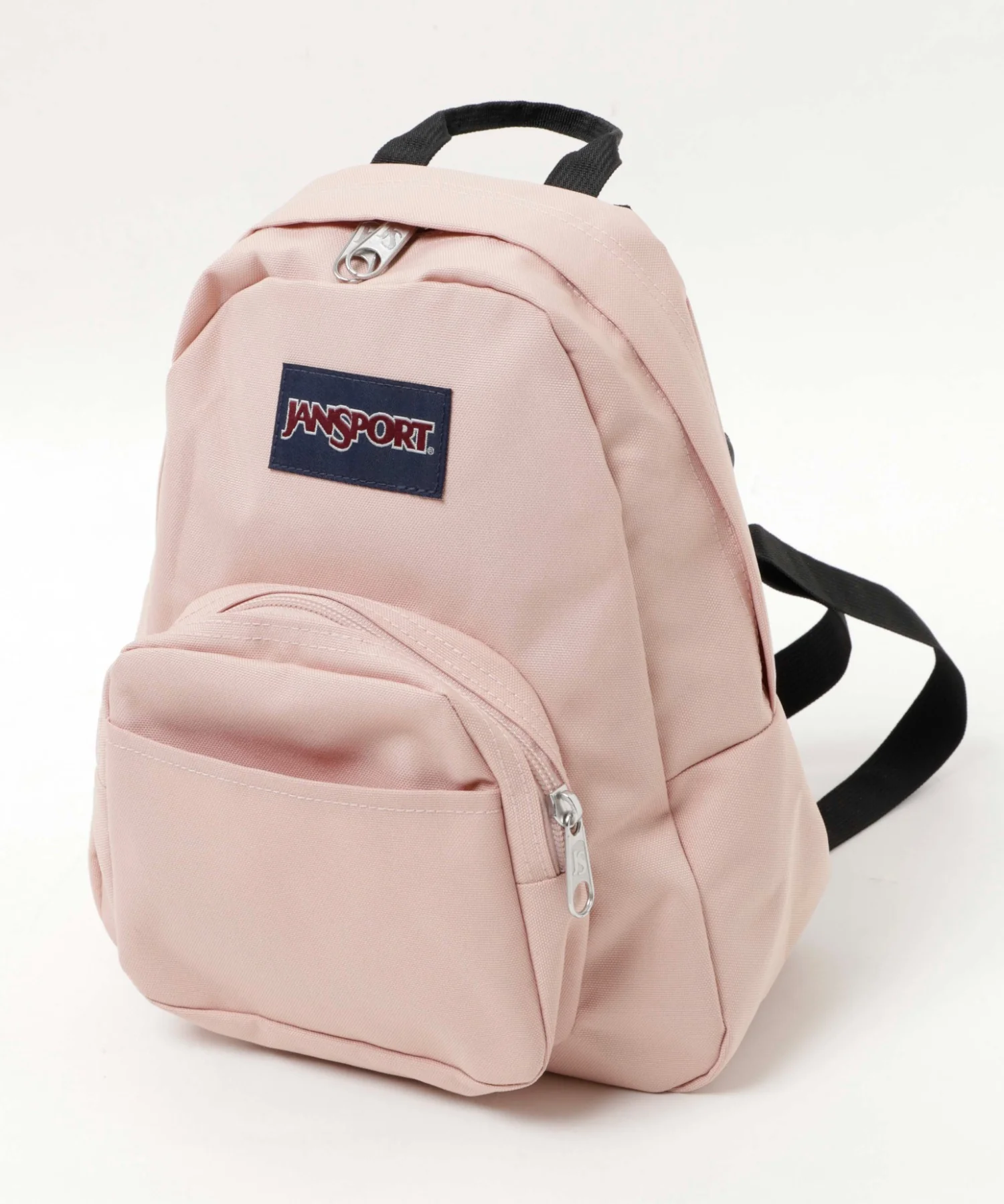JANSPORT　HALFPINT - Image 15