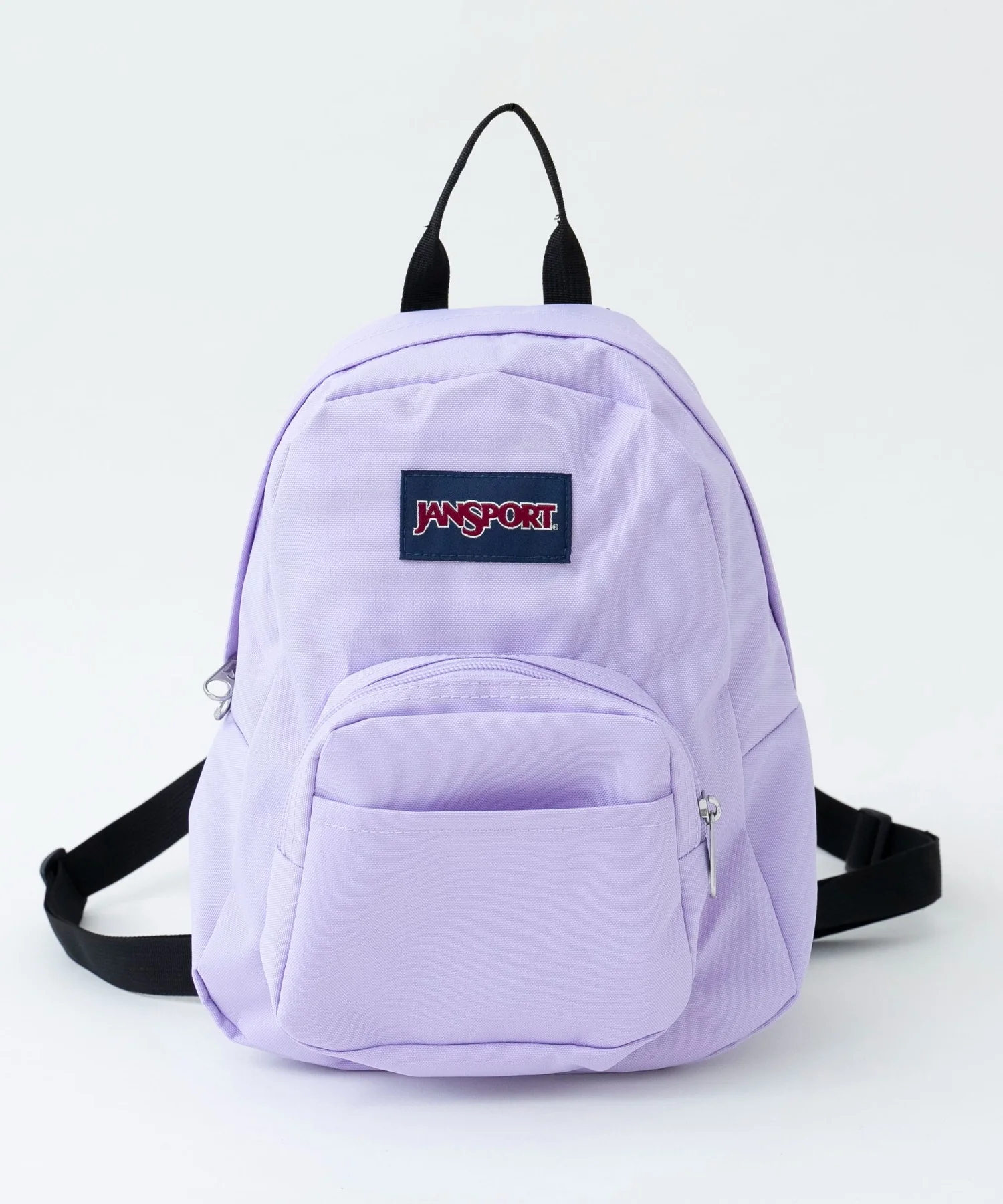 JANSPORT　HALFPINT - Image 16