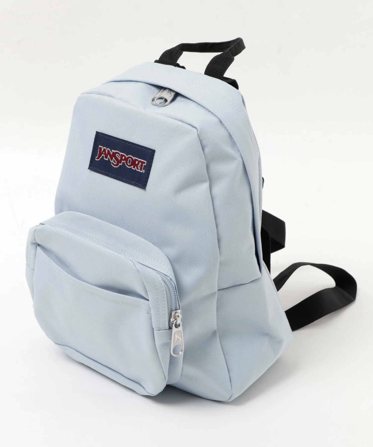 JANSPORT　HALFPINT - Image 17