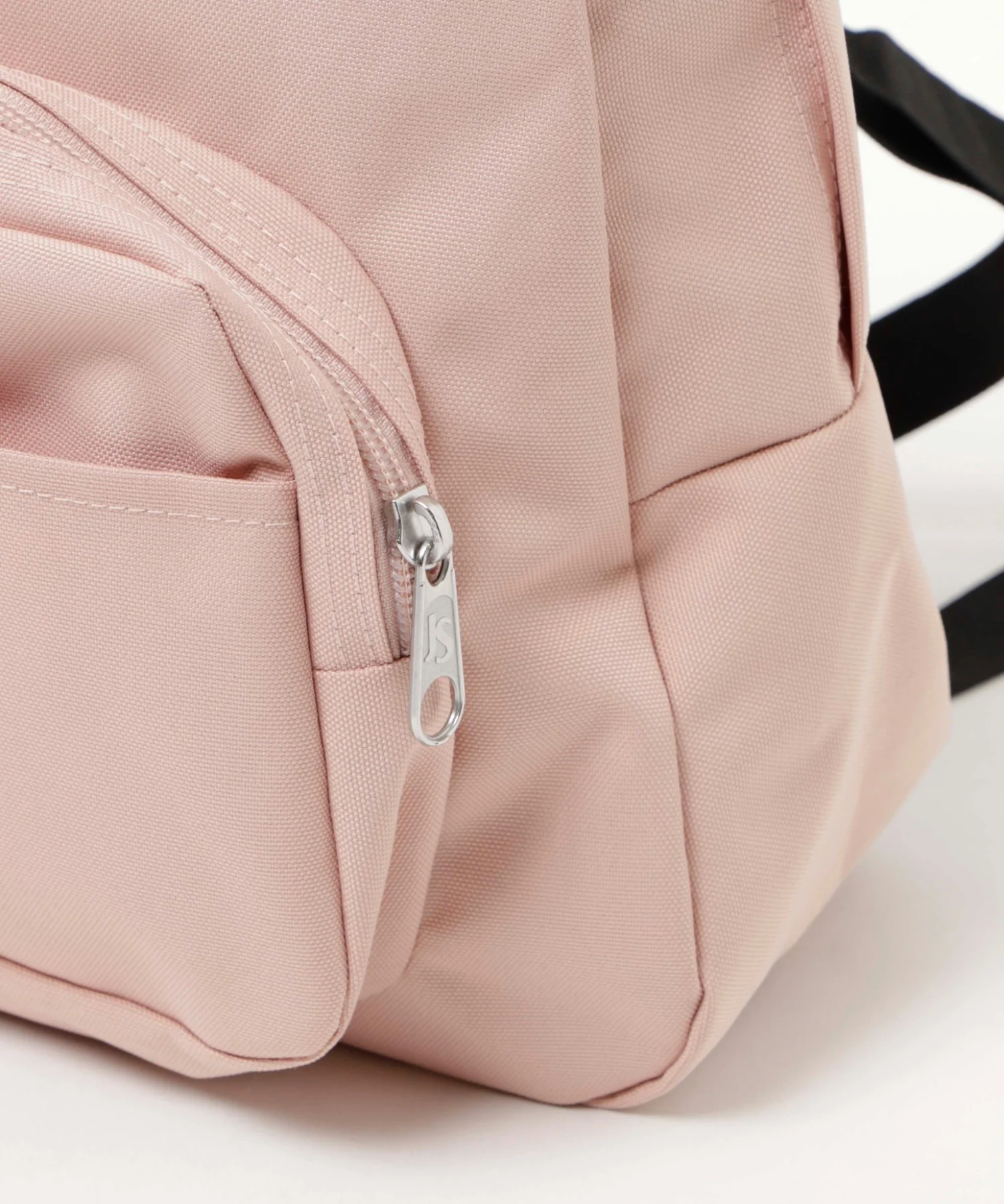 JANSPORT　HALFPINT - Image 18