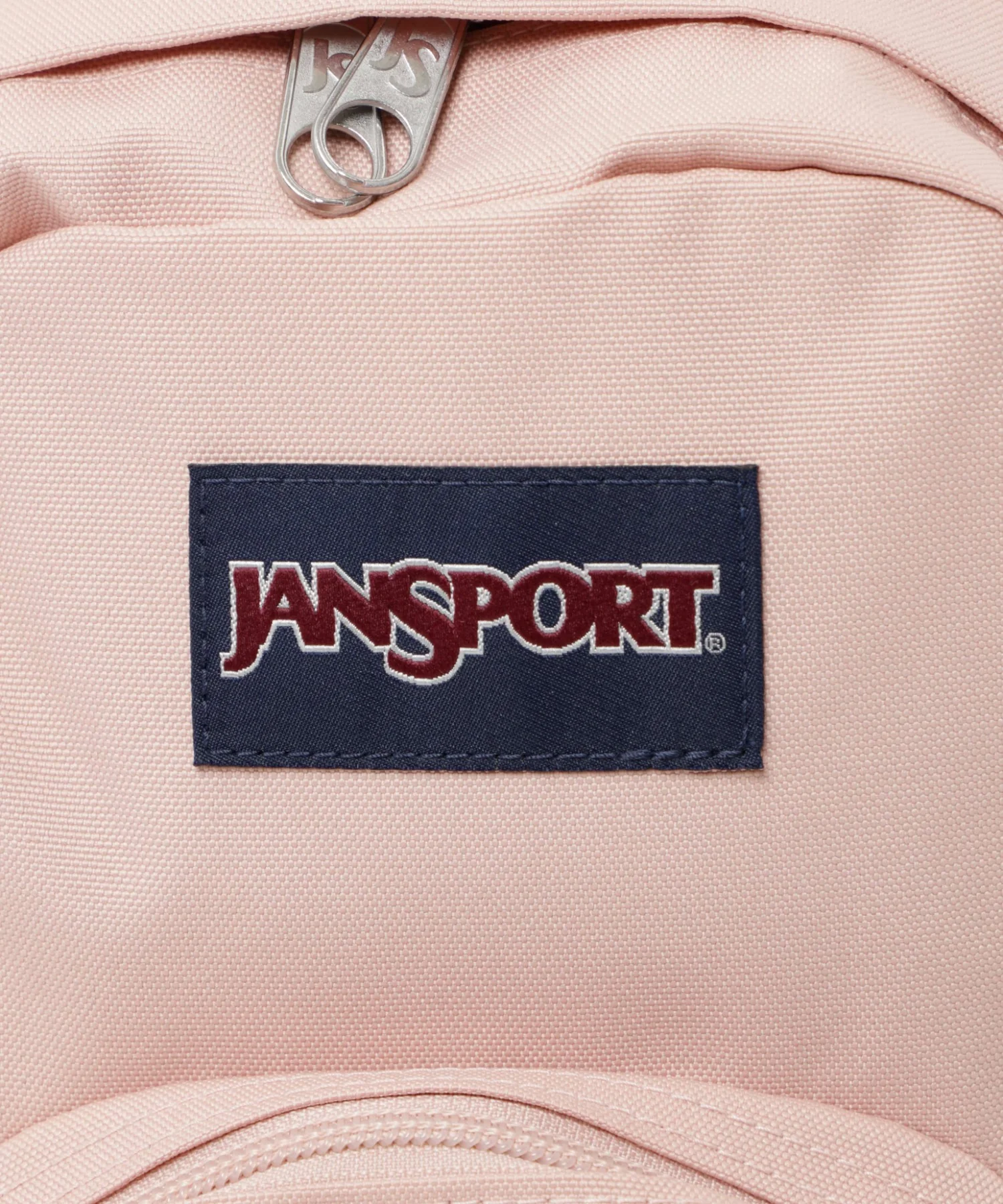 JANSPORT　HALFPINT - Image 19