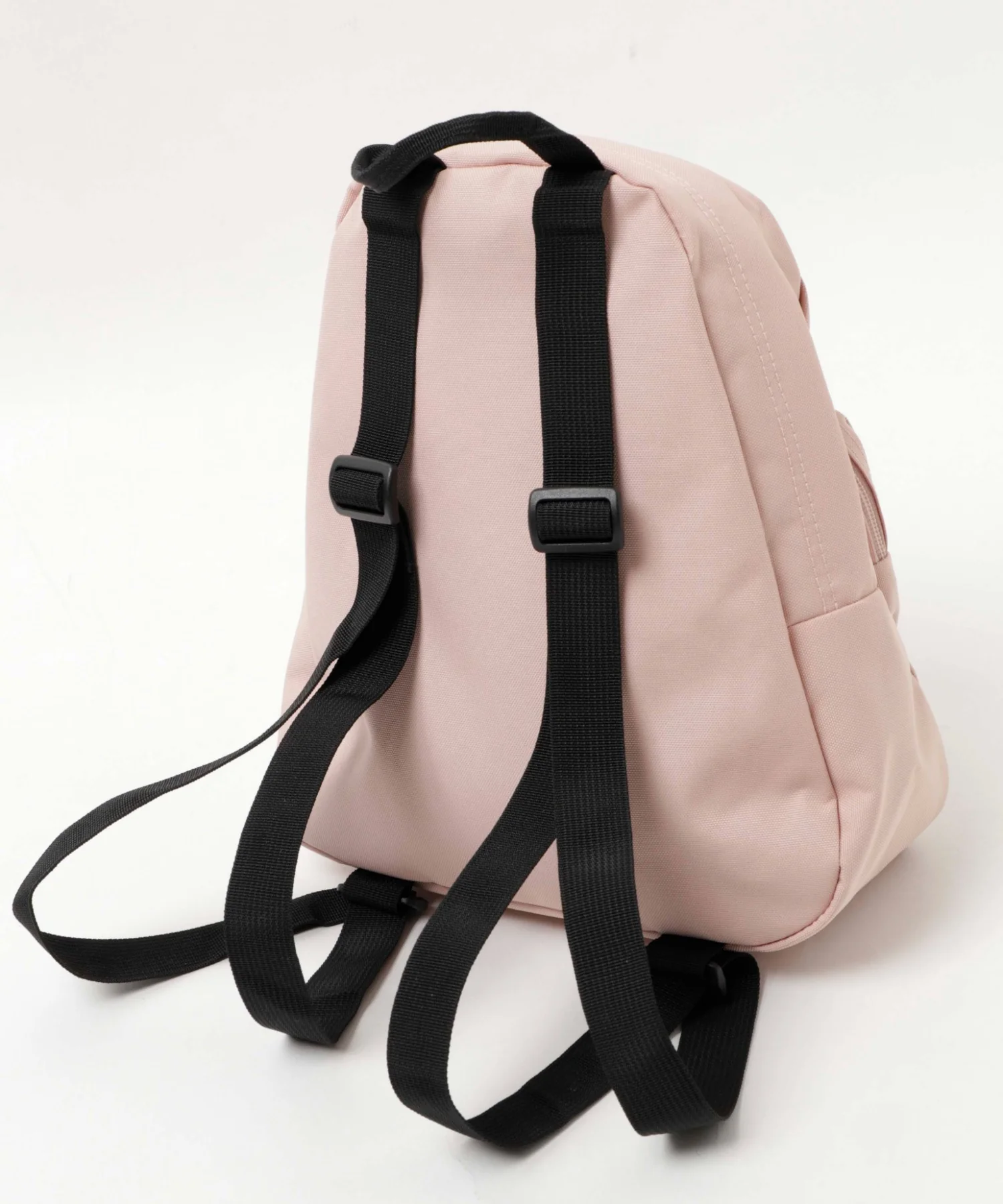 JANSPORT　HALFPINT - Image 20
