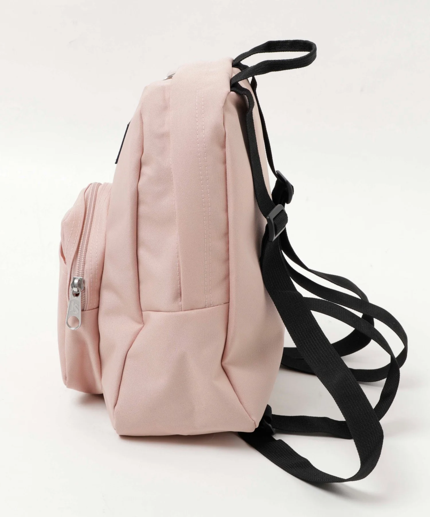 JANSPORT　HALFPINT - Image 22
