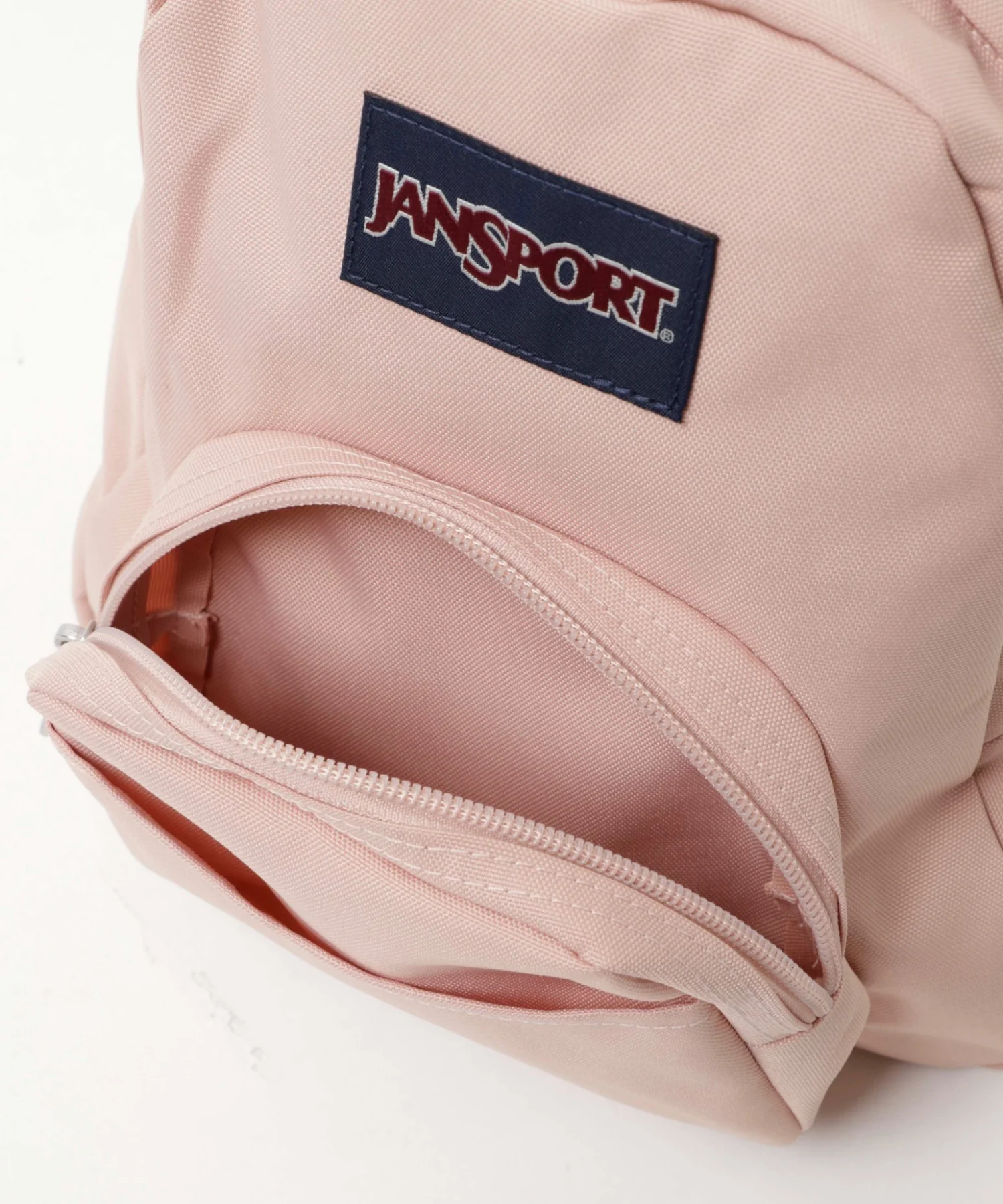 JANSPORT　HALFPINT - Image 23