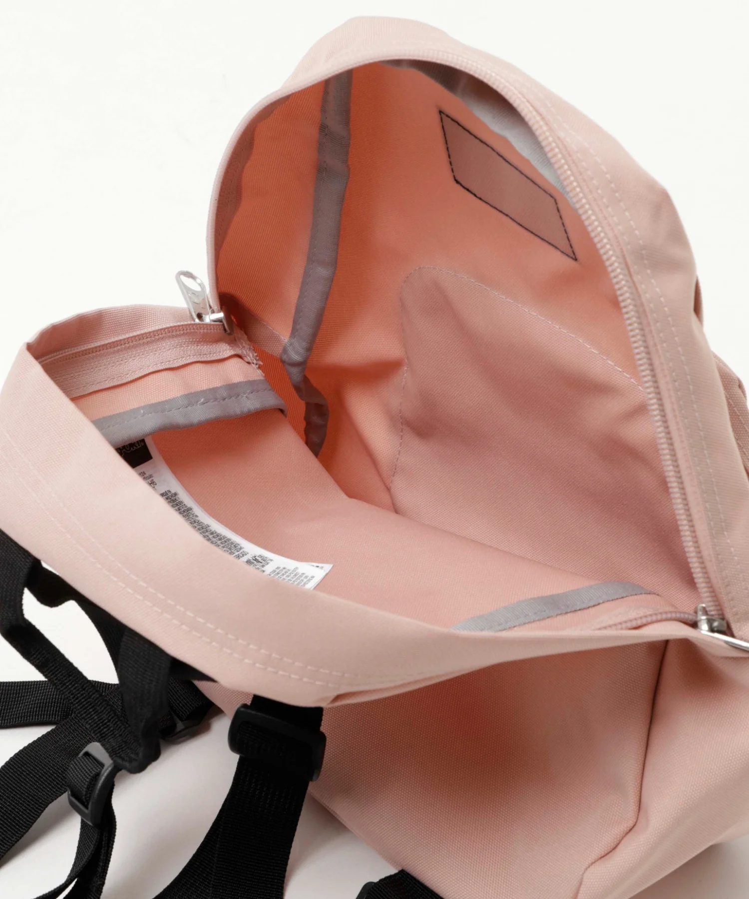JANSPORT　HALFPINT - Image 24