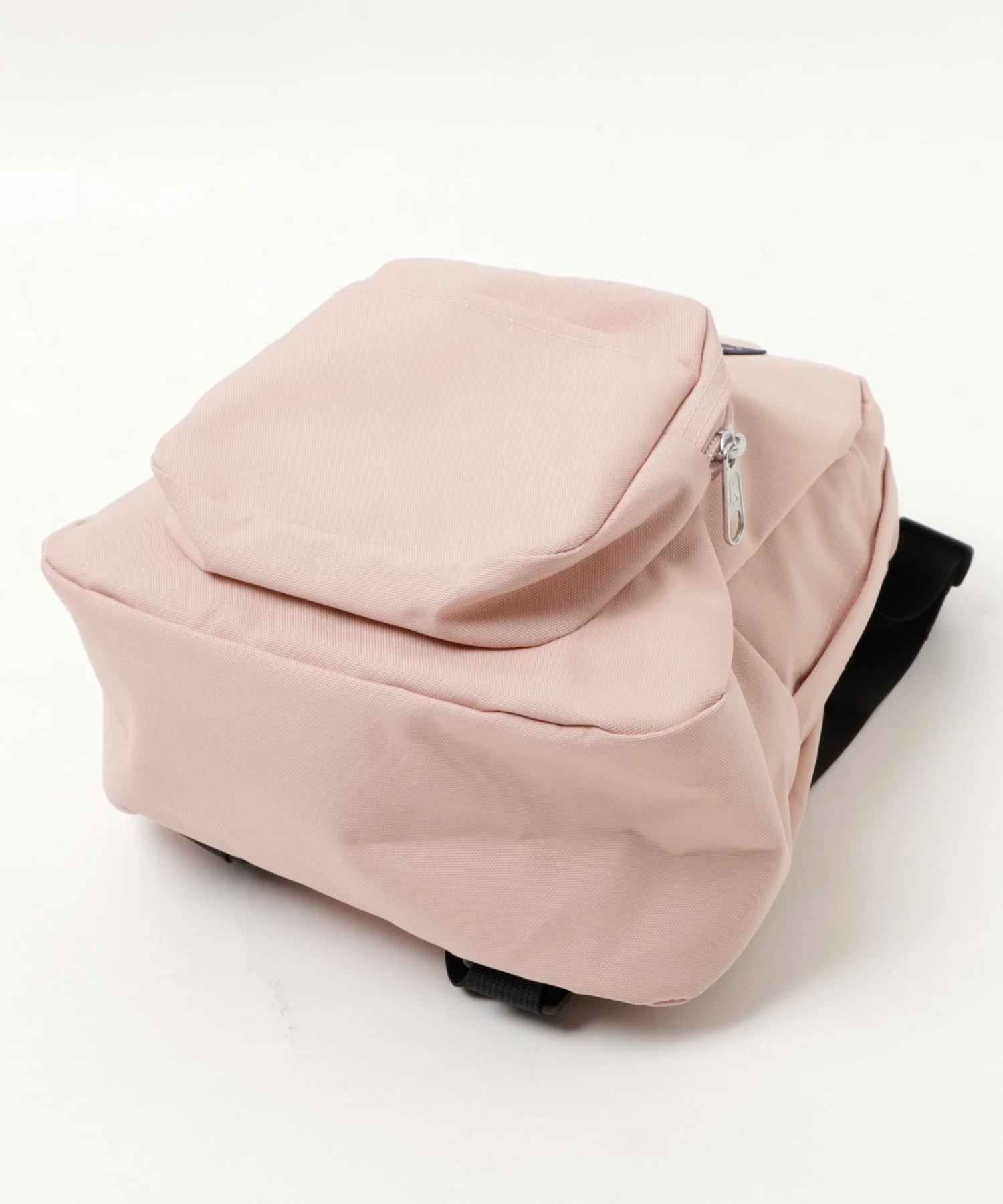 JANSPORT　HALFPINT - Image 25