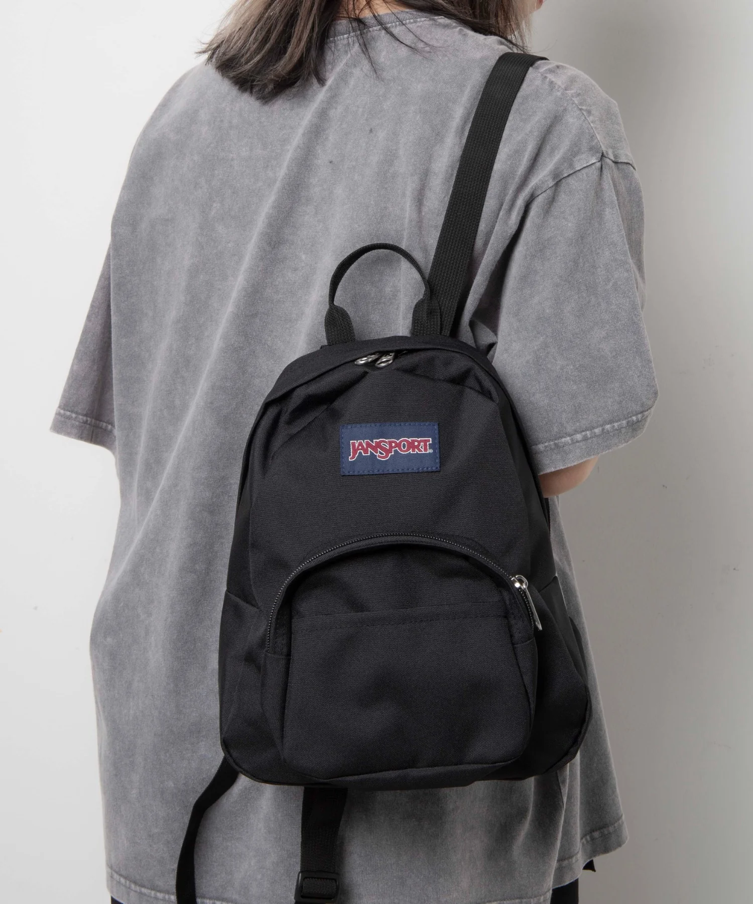 JANSPORT　HALFPINT - Image 4